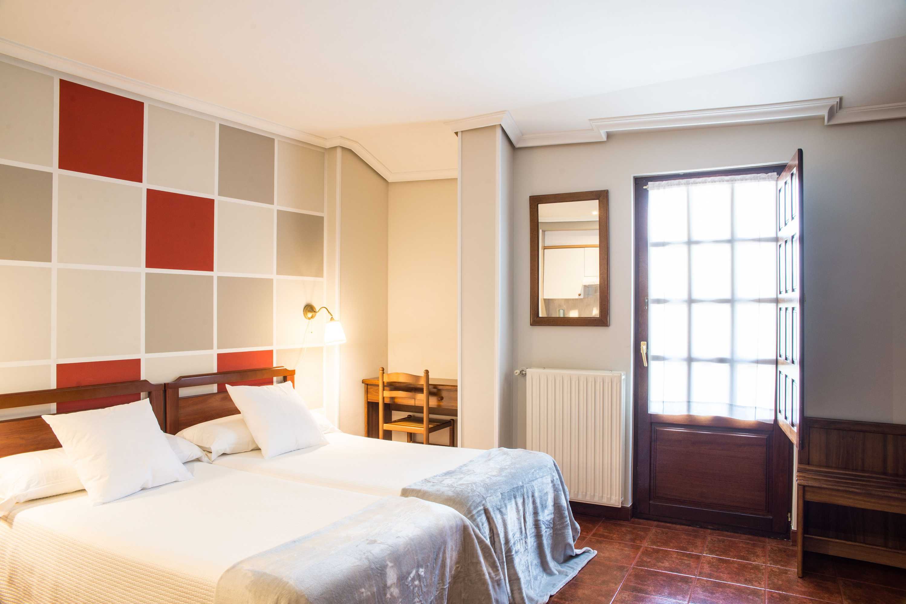 Gift card for Apartamentos Capriccio Gift card for Apartamentos Capriccio