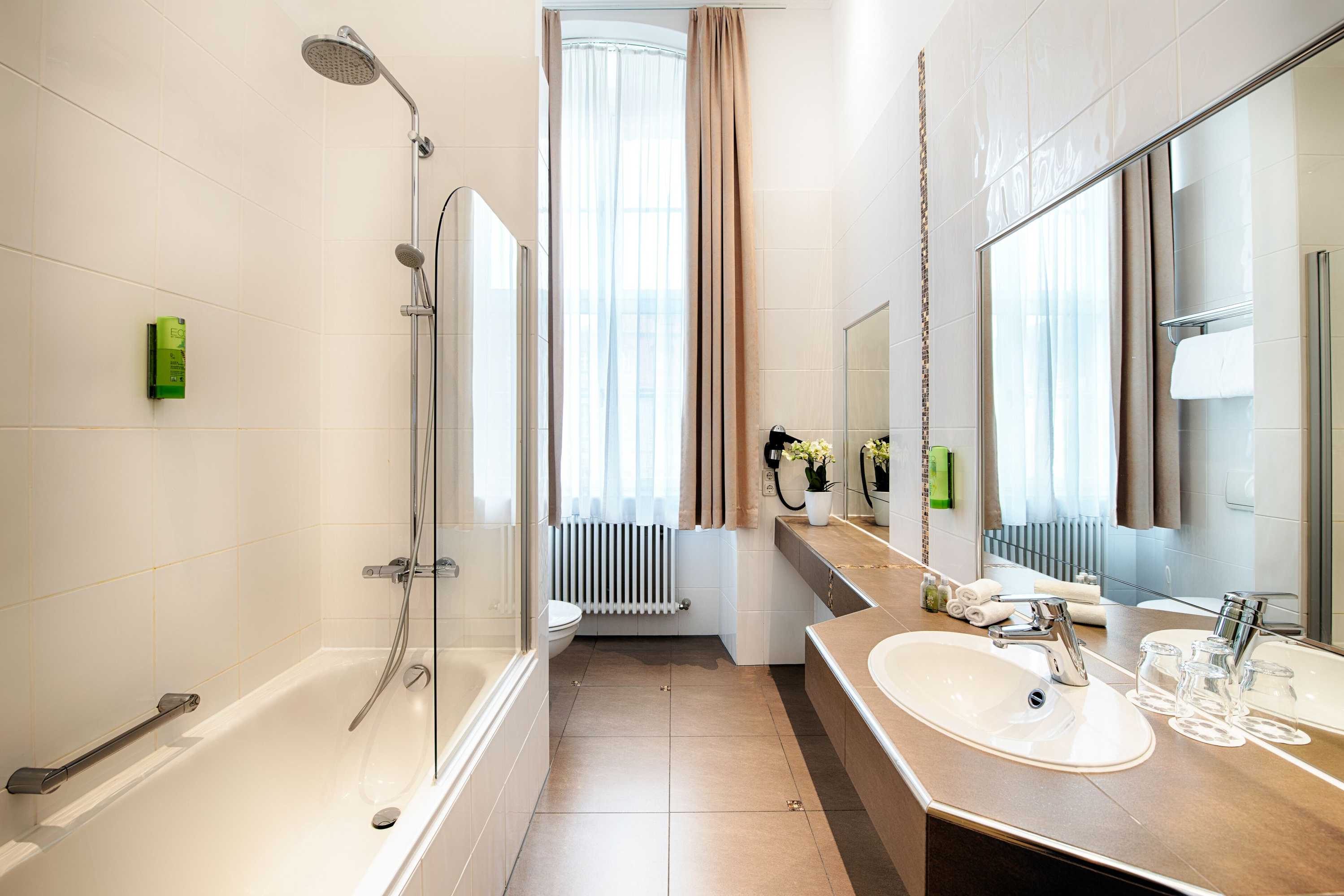 Gift card for Welcome Hotel Residenzschloss Bamberg Gift card for Welcome Hotel Residenzschloss Bamberg