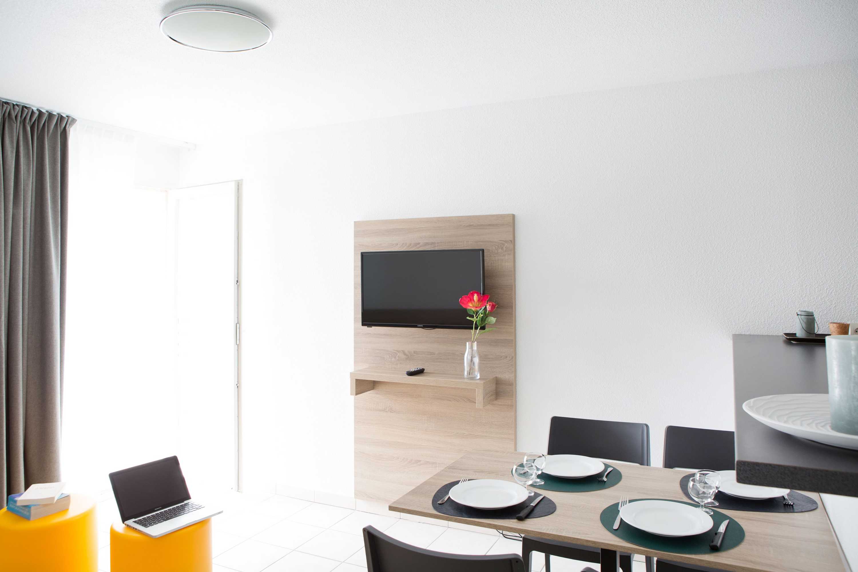 Gift card for Comfort Aparthotel Divonne La Versoix Gift card for Comfort Aparthotel Divonne La Versoix