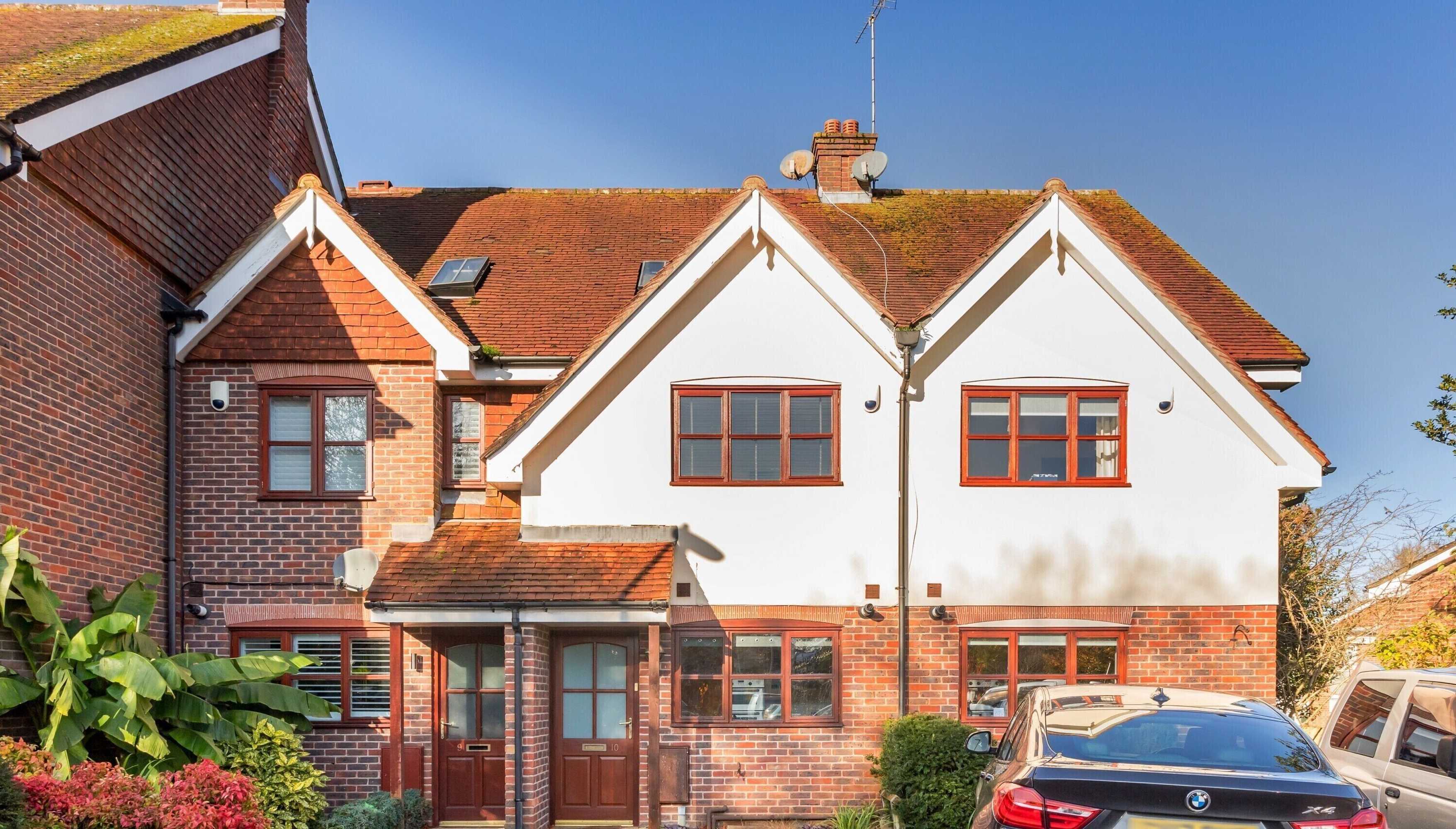 Gift card for Utopia House