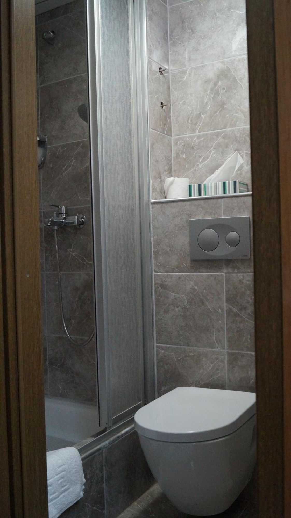 Gift card for Demosan Hotel Hilden