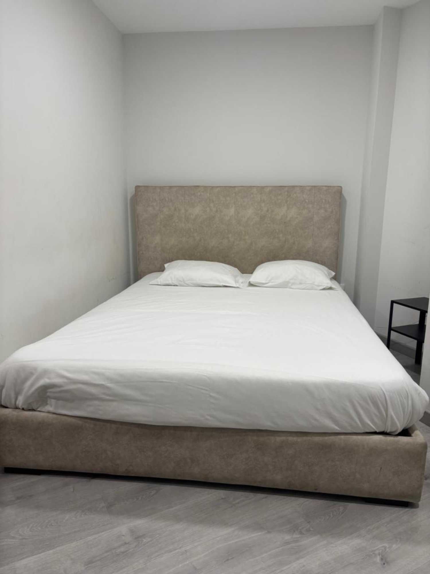 Gift card for Bike Suite