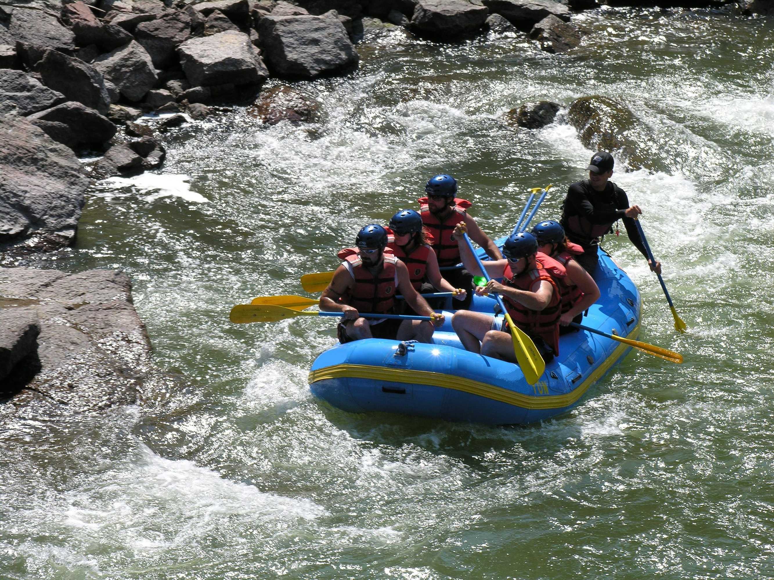 Gift card for Aloha On The Ganges, Rishikesh Gift card for Aloha On The Ganges, Rishikesh