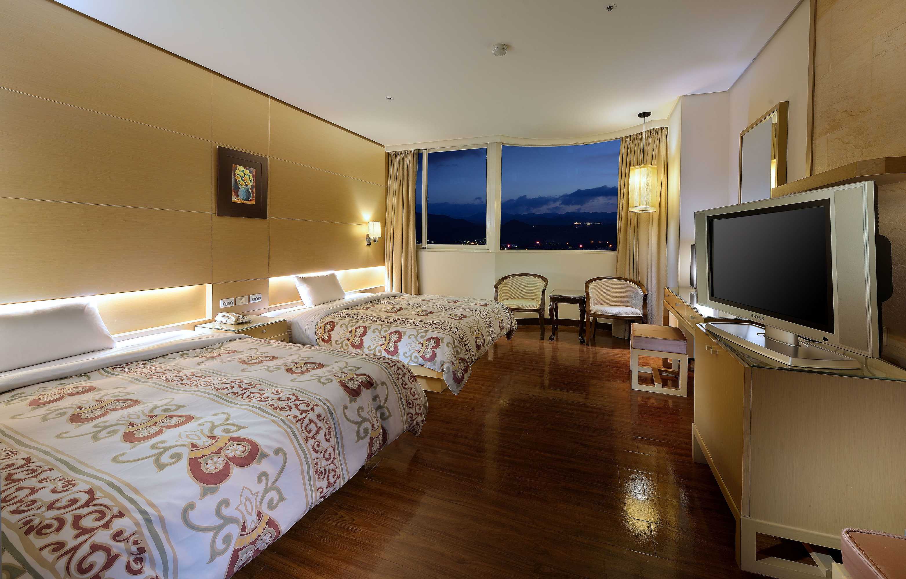 Gift card for Cheng Pao Hotel Gift card for Cheng Pao Hotel