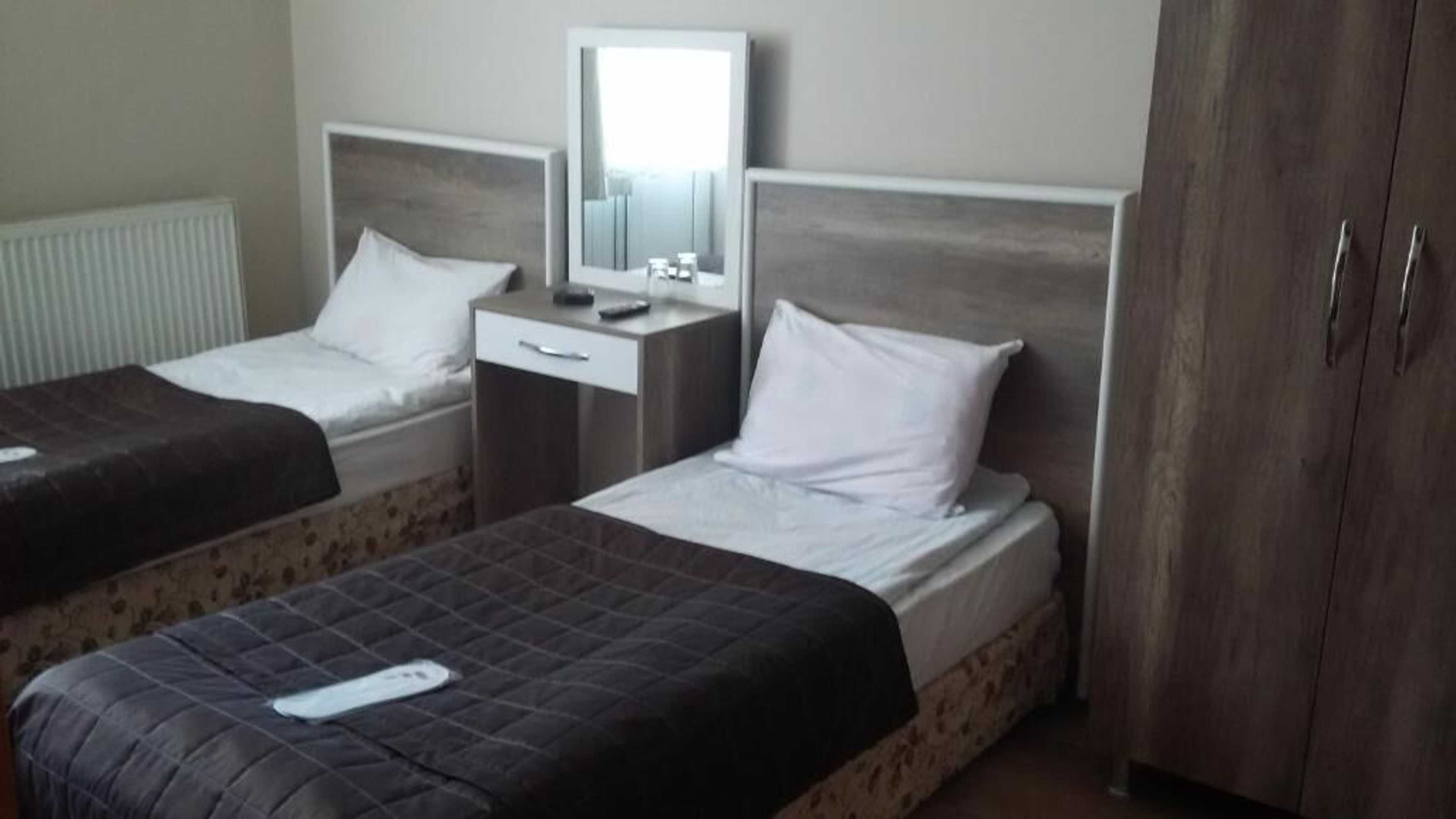 Gift card for Hotel Kervansaray Gift card for Hotel Kervansaray