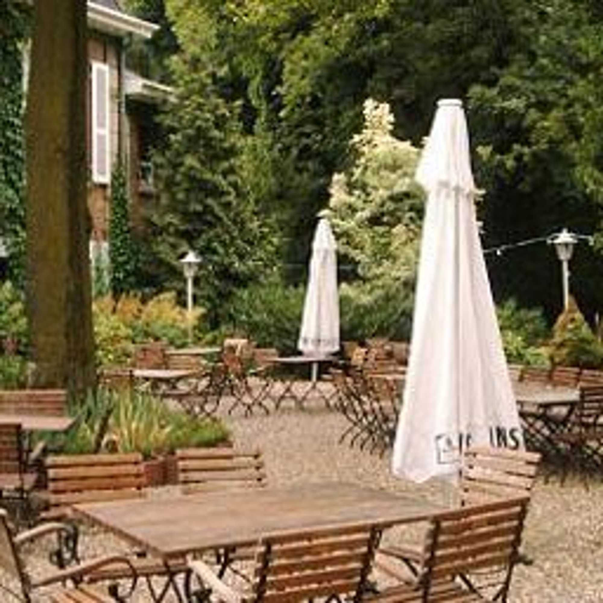 Gift card for Hotel Casino im Park Gift card for Hotel Casino im Park