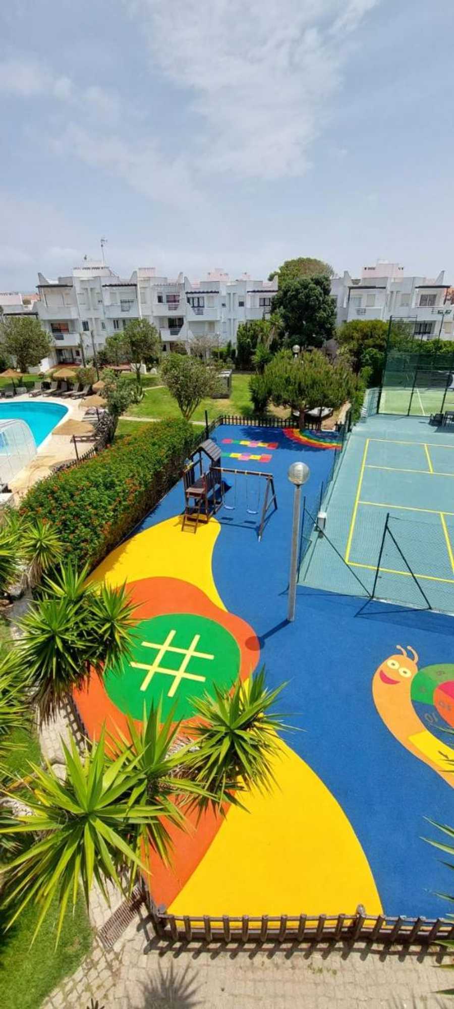 Gift card for Duna Parque Beach Club - Duna Parque Resorts & Hotels Gift card for Duna Parque Beach Club - Duna Parque Resorts & Hotels