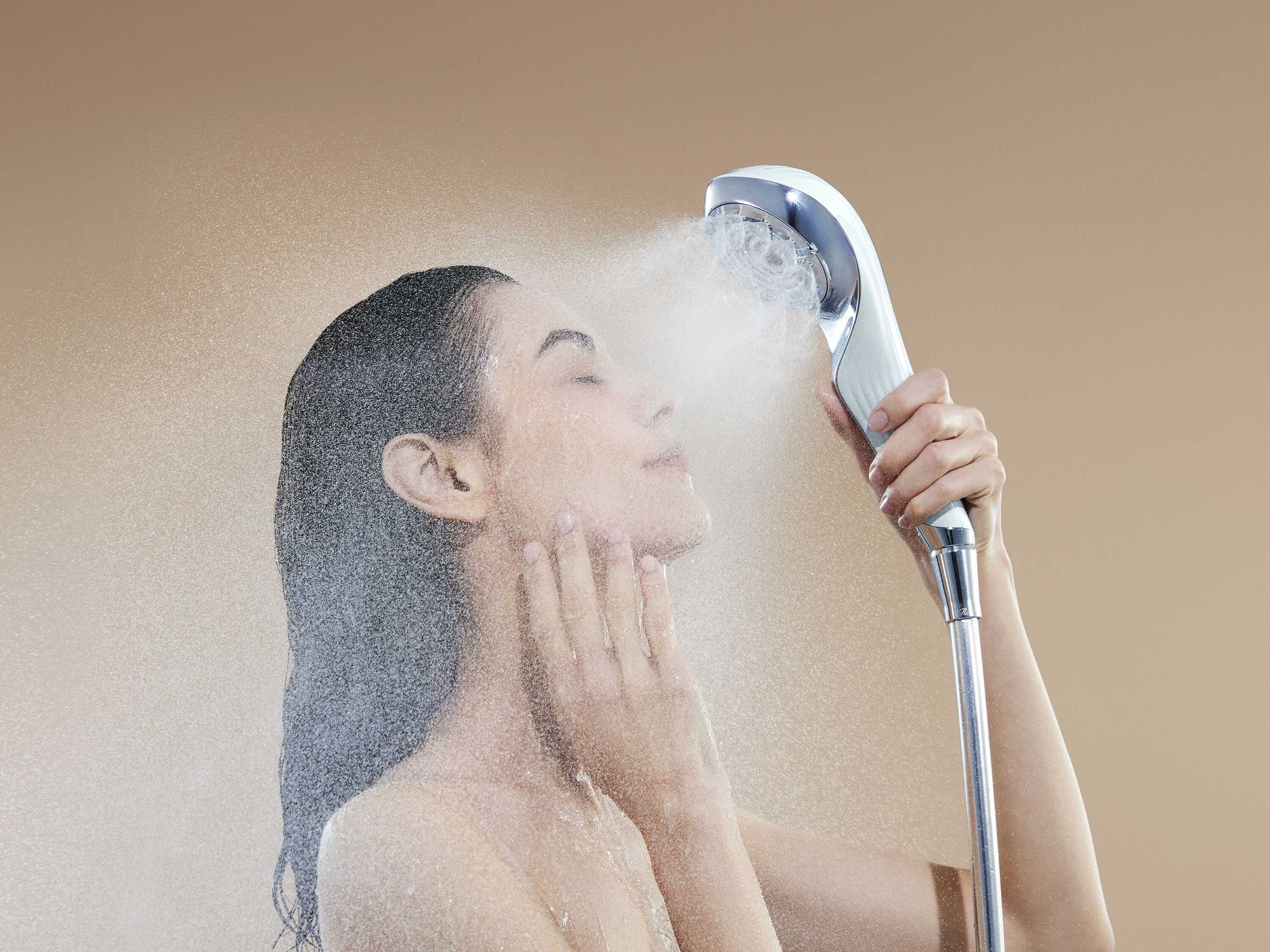 Gift card for Toyoko Inn Aomori Ekimae