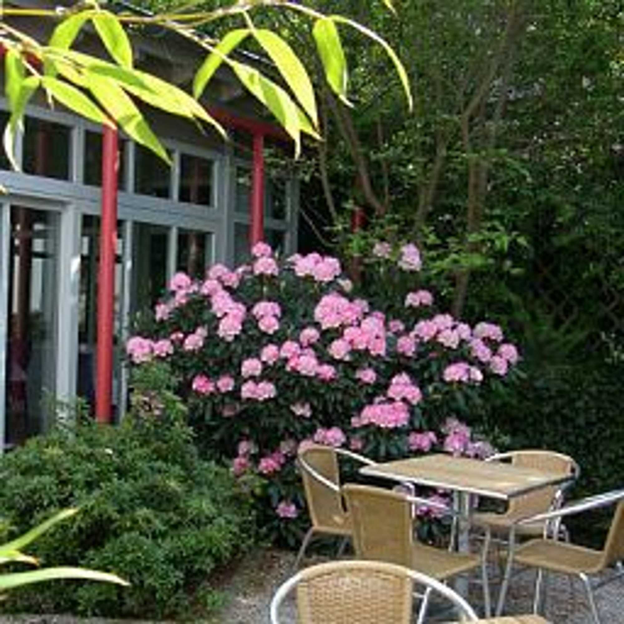 Gift card for Boutiquehotel Villa Anna Gift card for Boutiquehotel Villa Anna