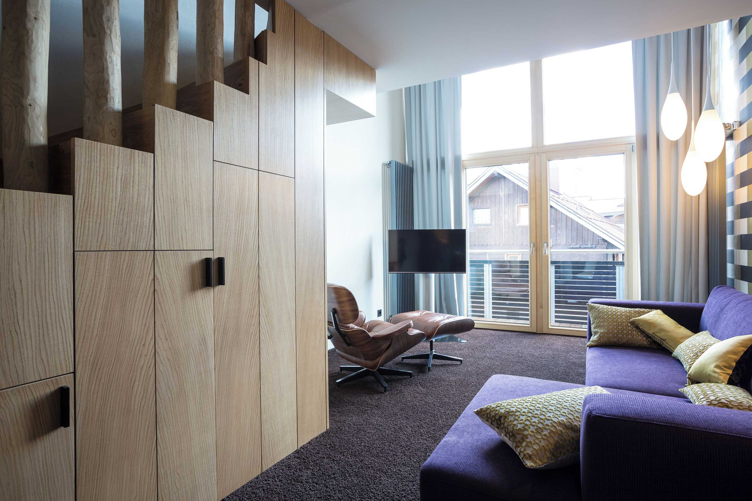 Gift card for Das Freiberg