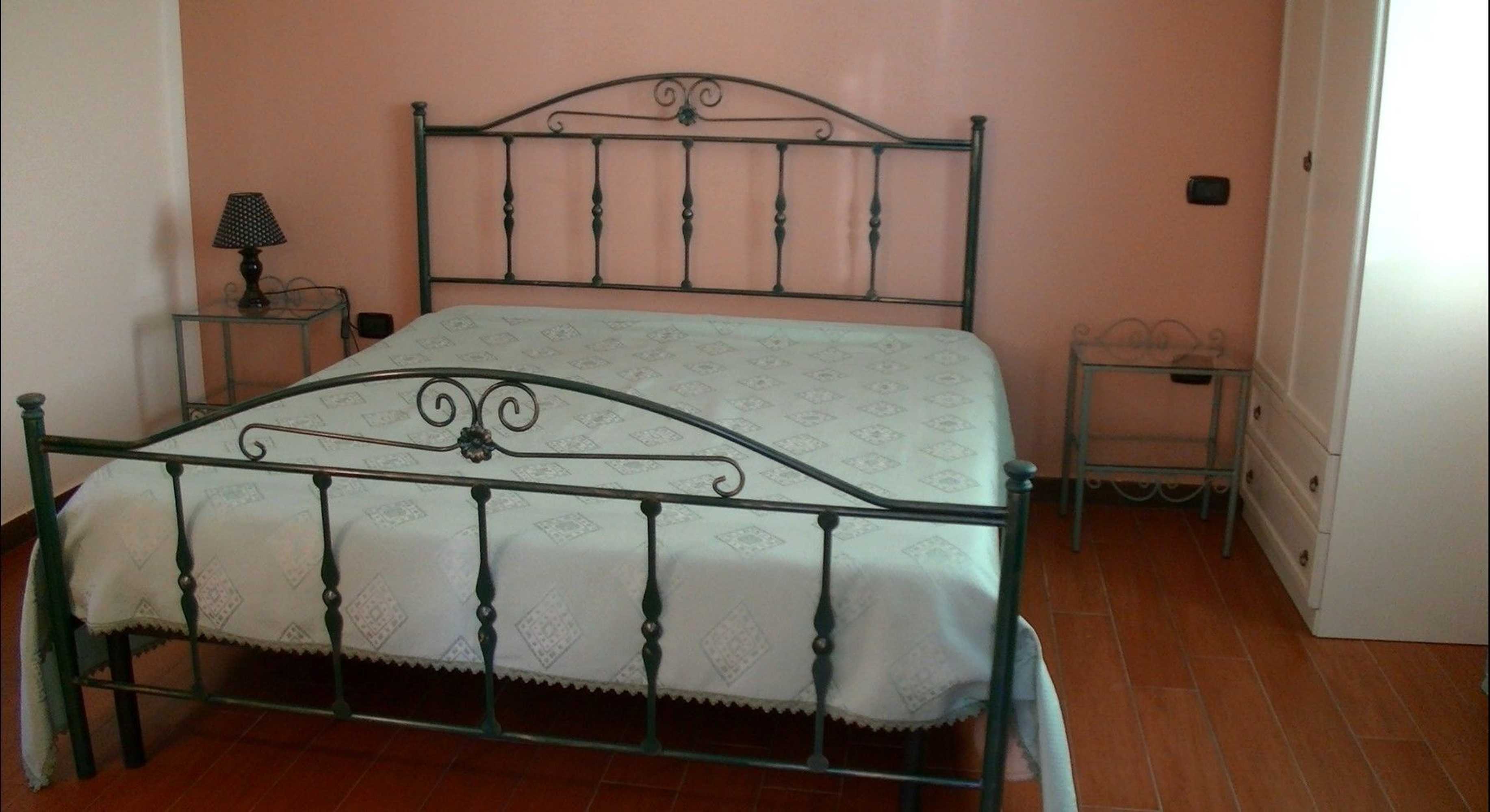 Gift card for Bed And Breakfast Piano Del Re Gift card for Bed And Breakfast Piano Del Re
