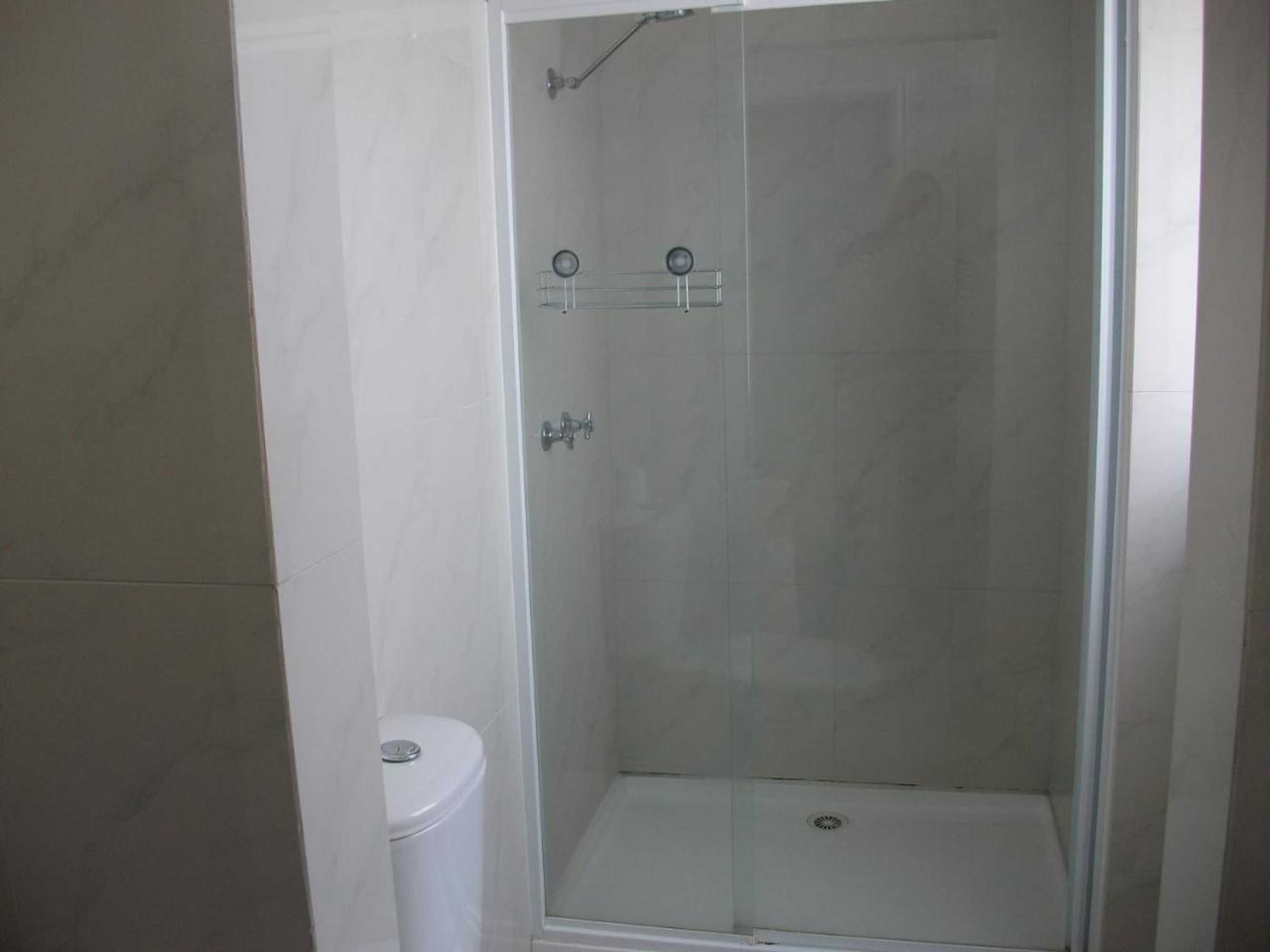 Gift card for Stella's Dromana Hotel