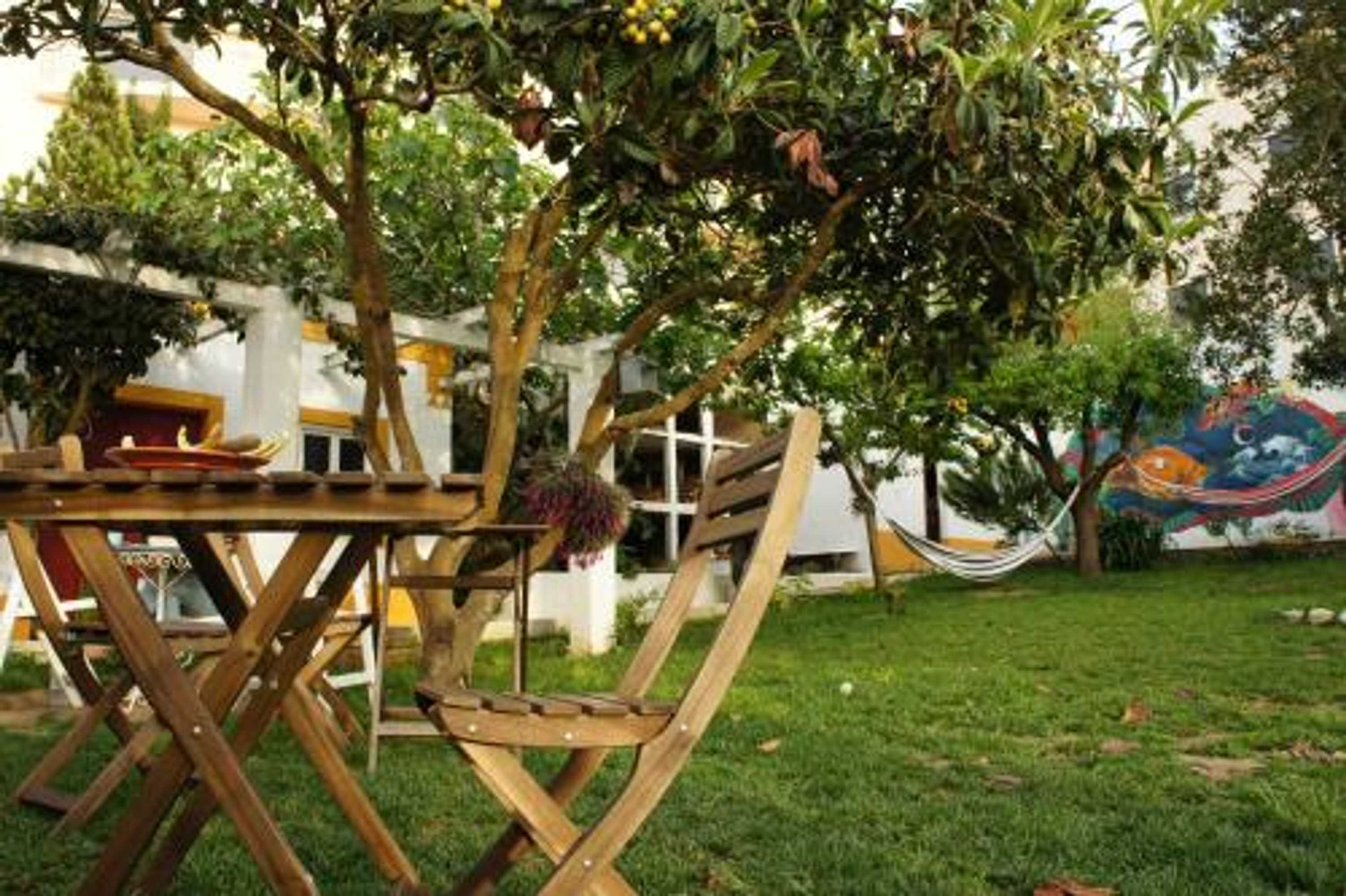 Gift card for Olive3 Ericeira Hostel Gift card for Olive3 Ericeira Hostel