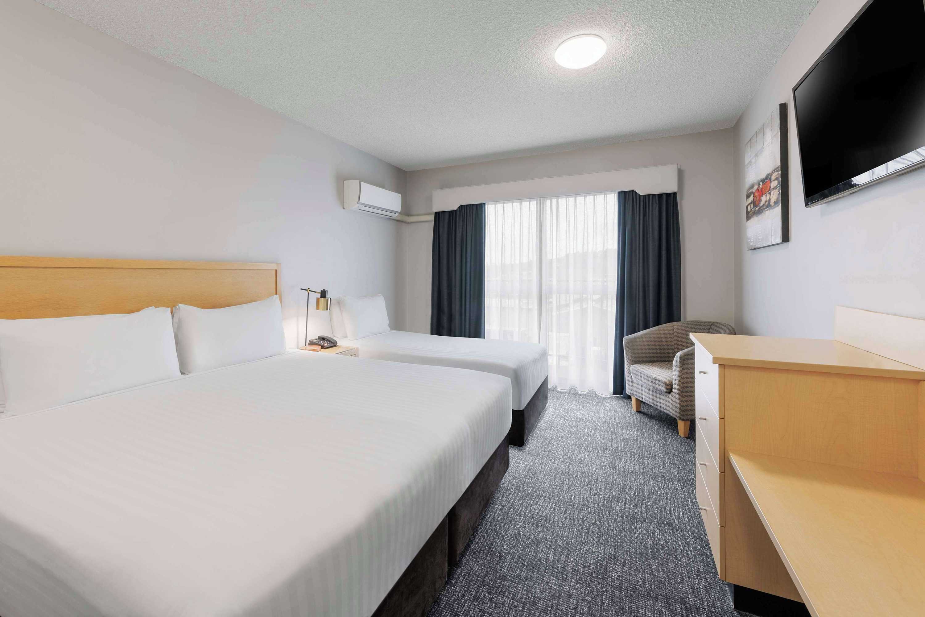Gift card for Best Western Hobart Gift card for Best Western Hobart