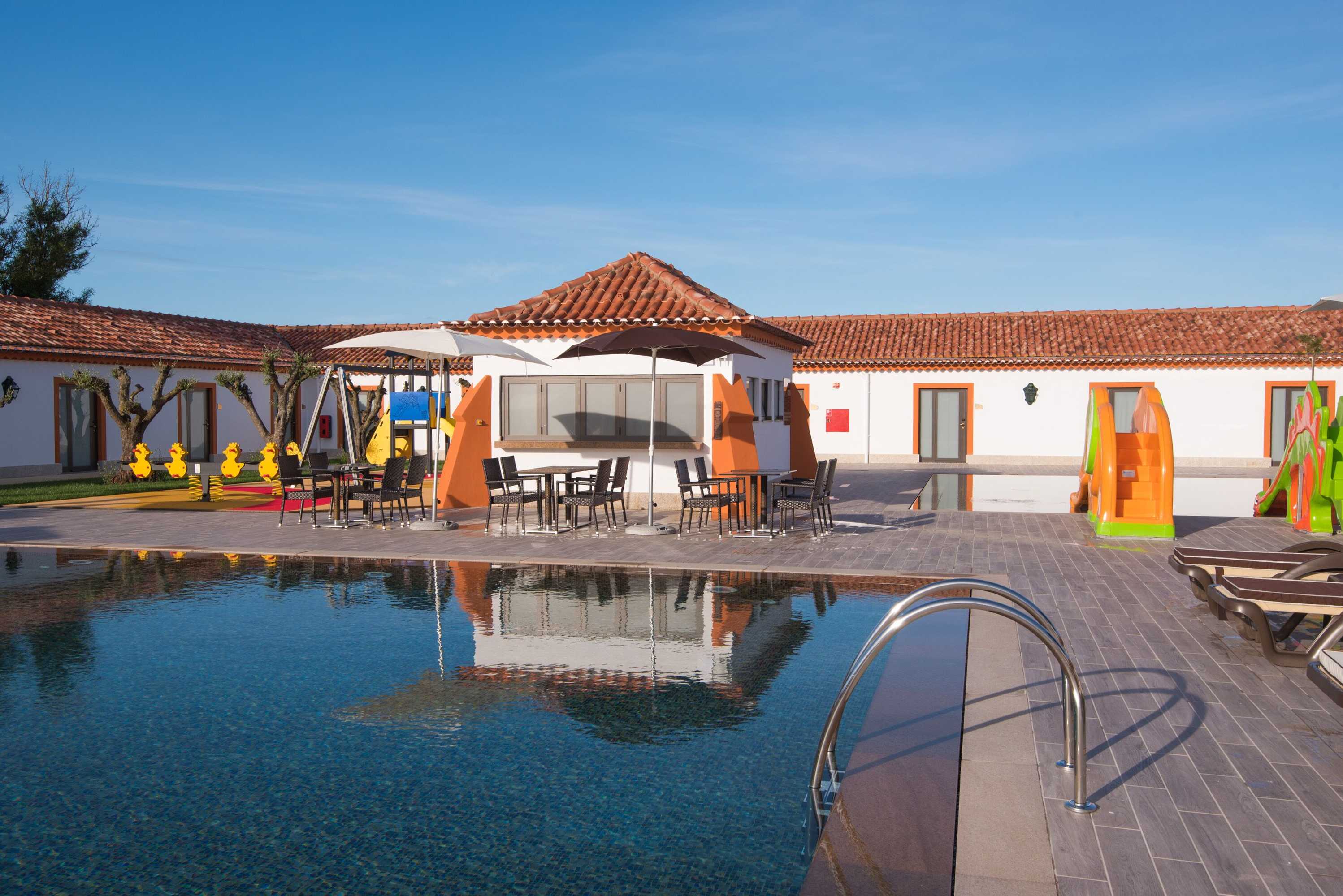 Gift card for Vila Gale Collection Alter Real - Resort Equestre, Conference & Spa Gift card for Vila Gale Collection Alter Real - Resort Equestre, Conference & Spa