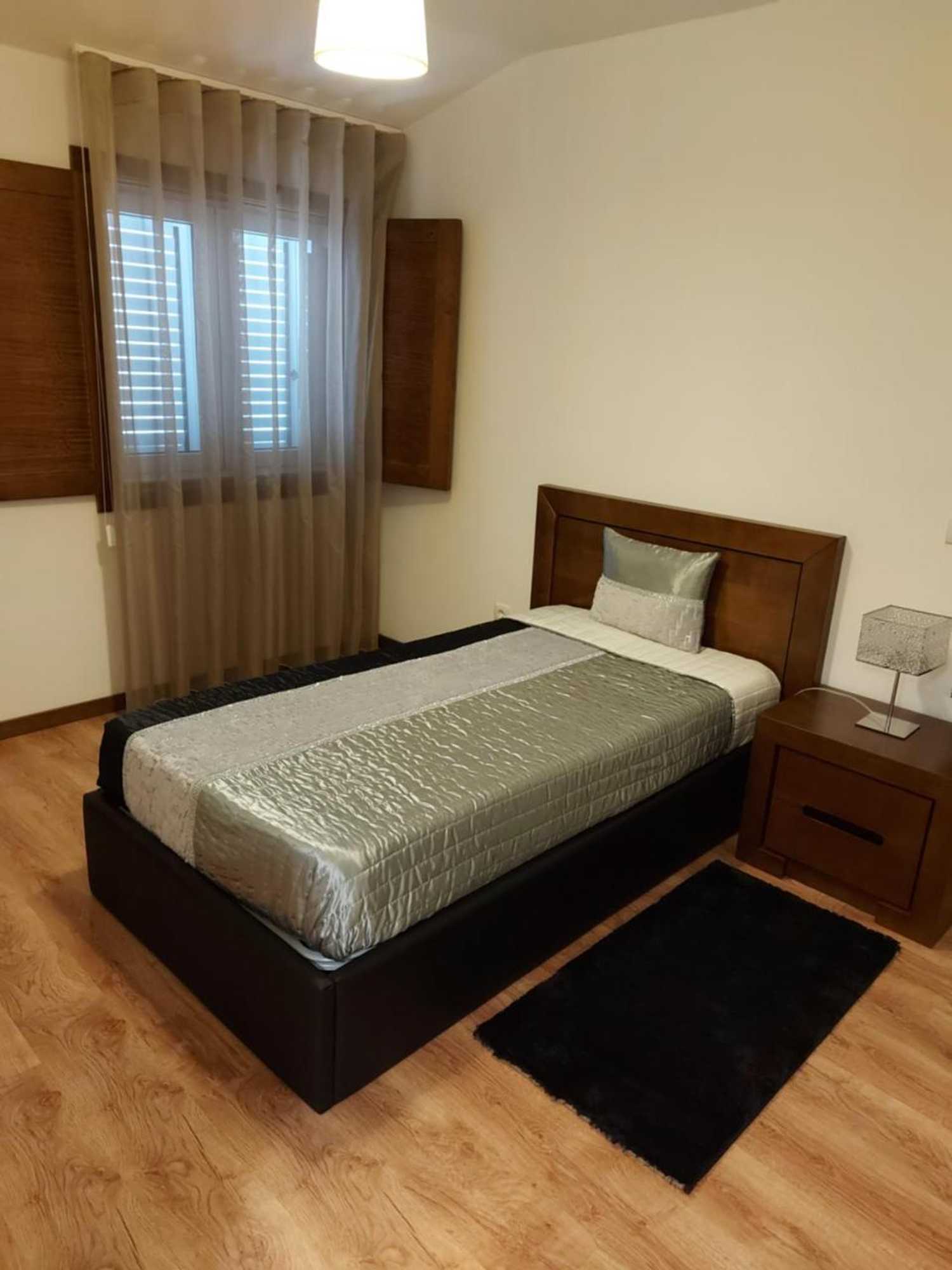 Gift card for Casa De Vale Benfeito