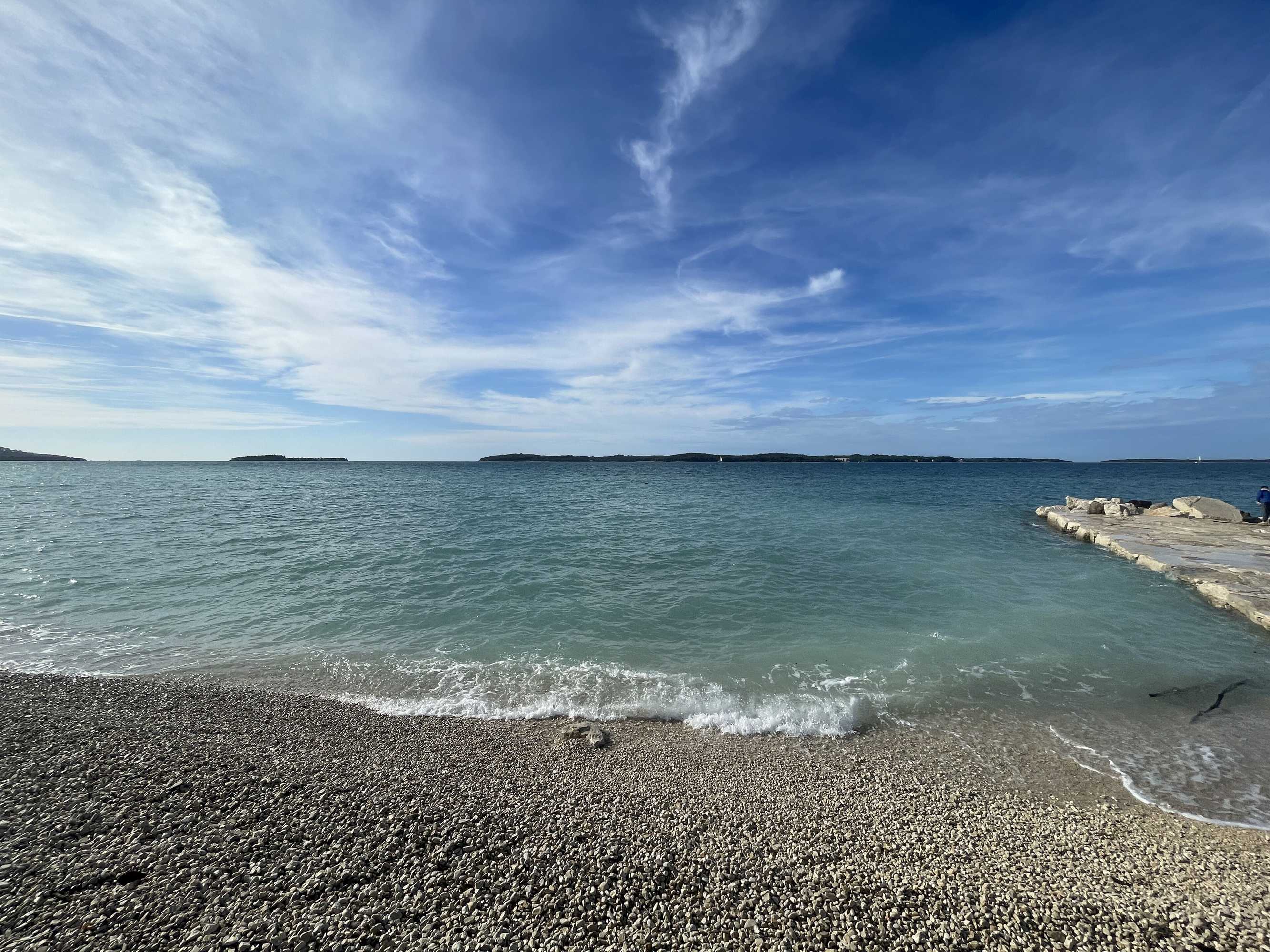 Gift card for B&b L.d