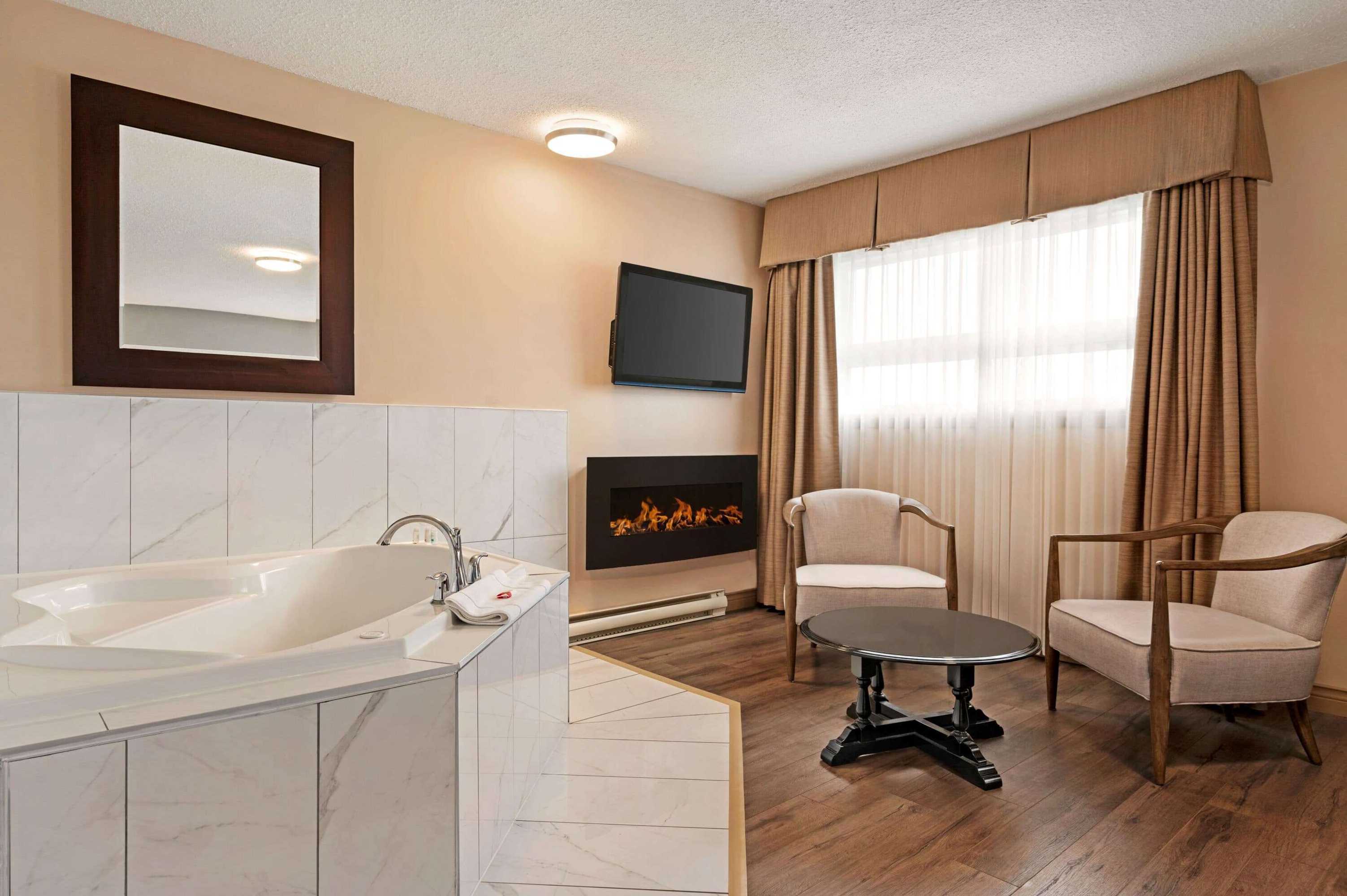 Gift card for Days Inn by Wyndham Fredericton Gift card for Days Inn by Wyndham Fredericton