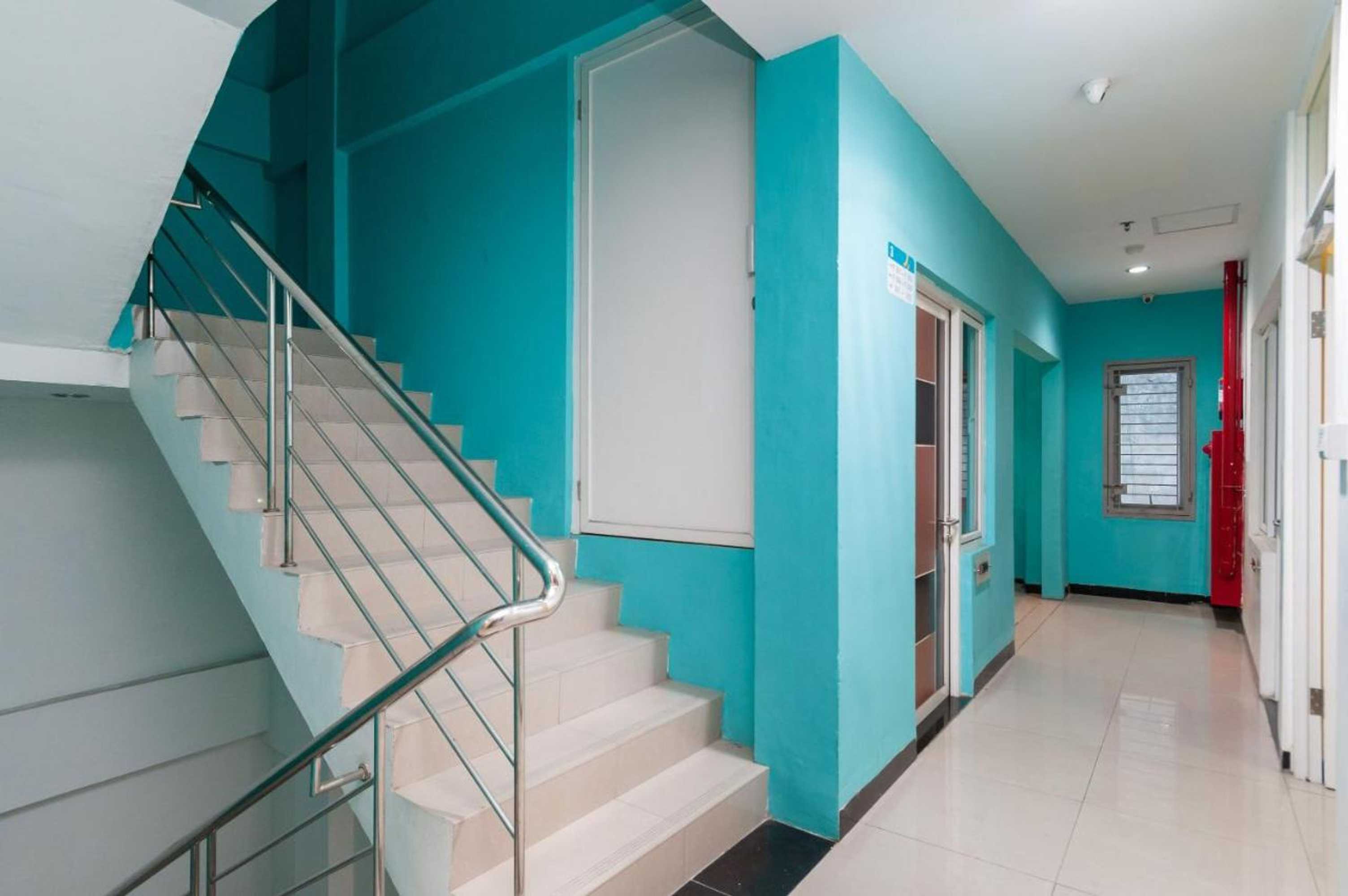 Gift card for Sans Hotel Finest Medan