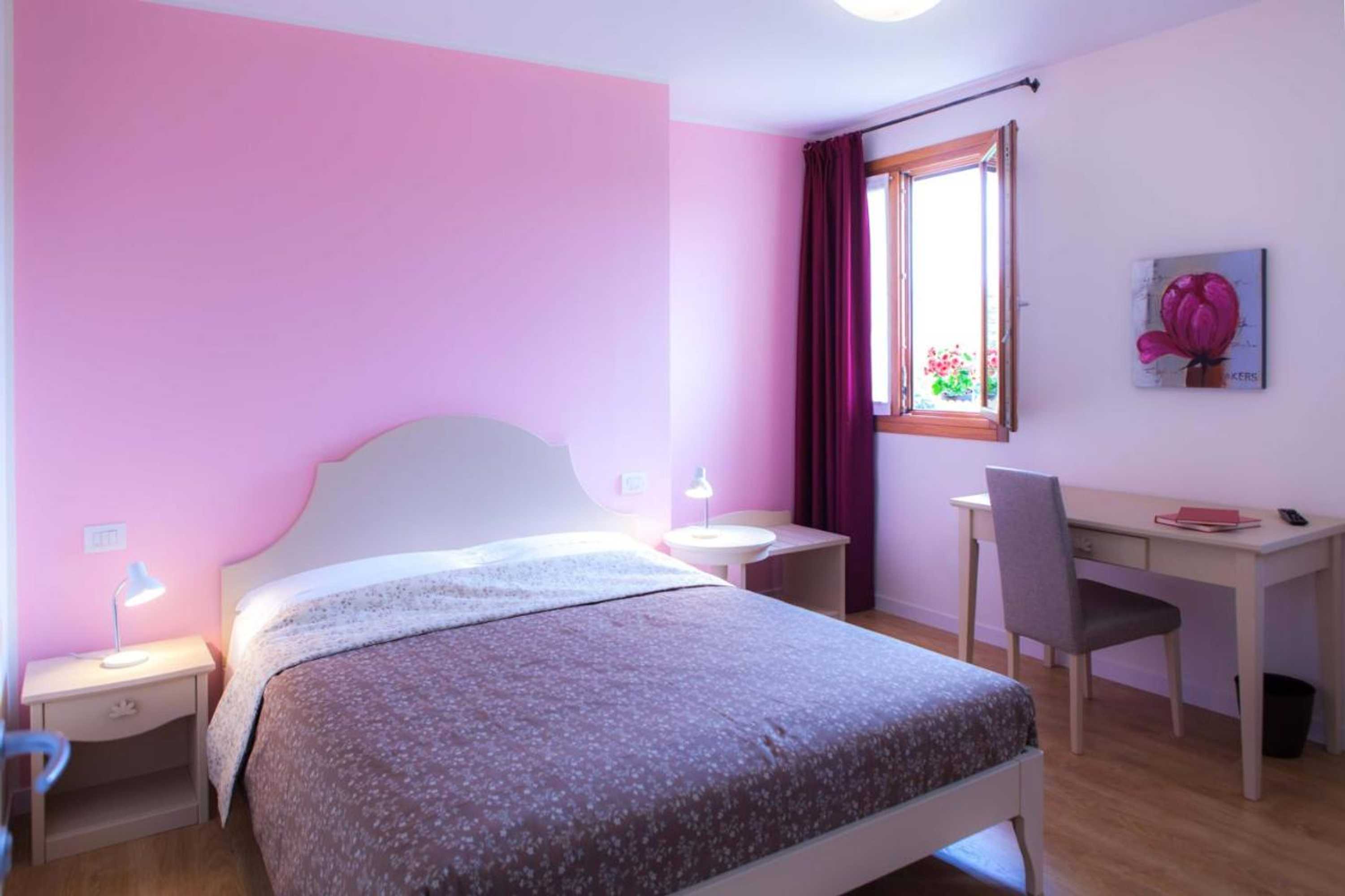 Gift card for Agriturismo la Chiocciola