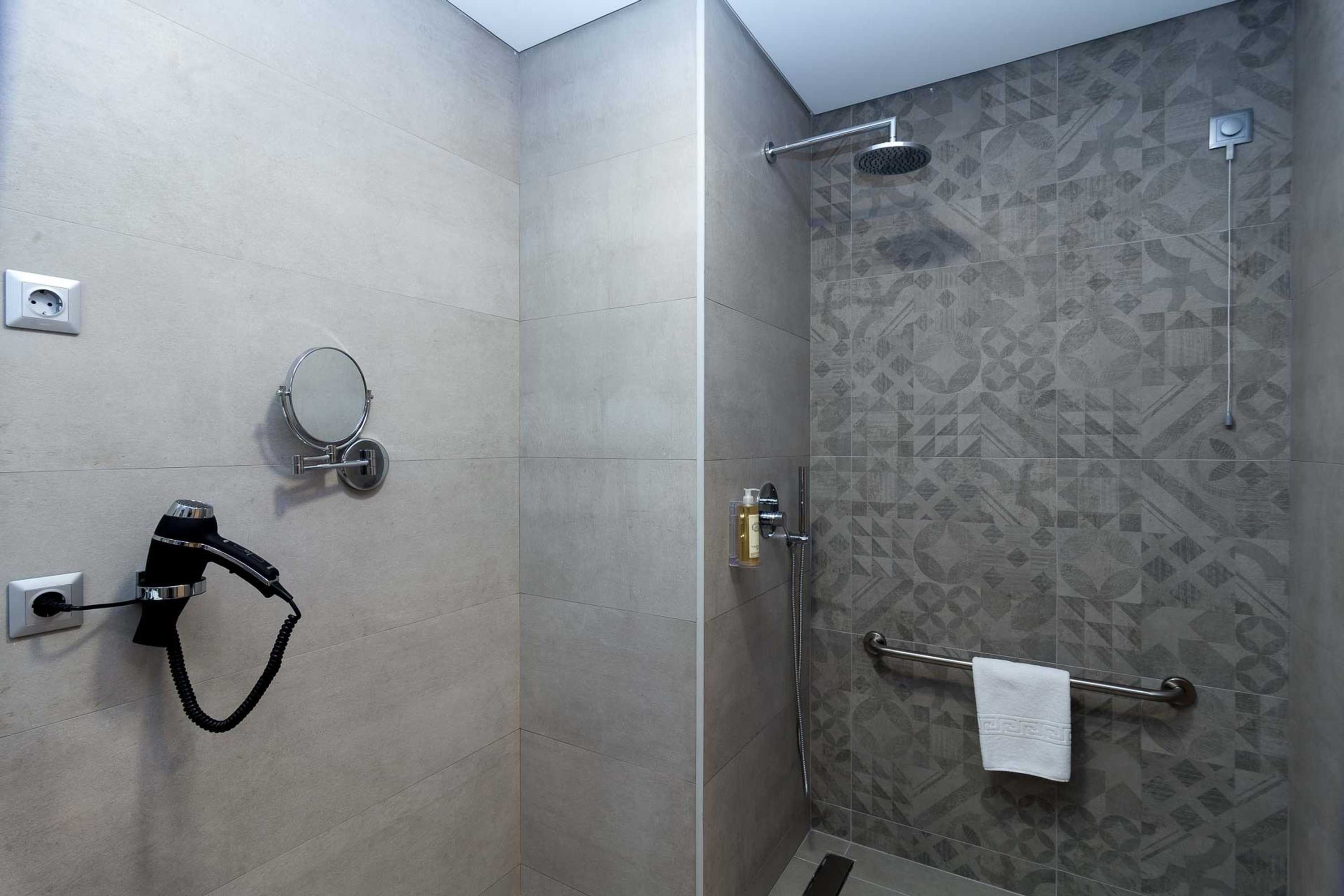 Gift card for Hostel da Praça