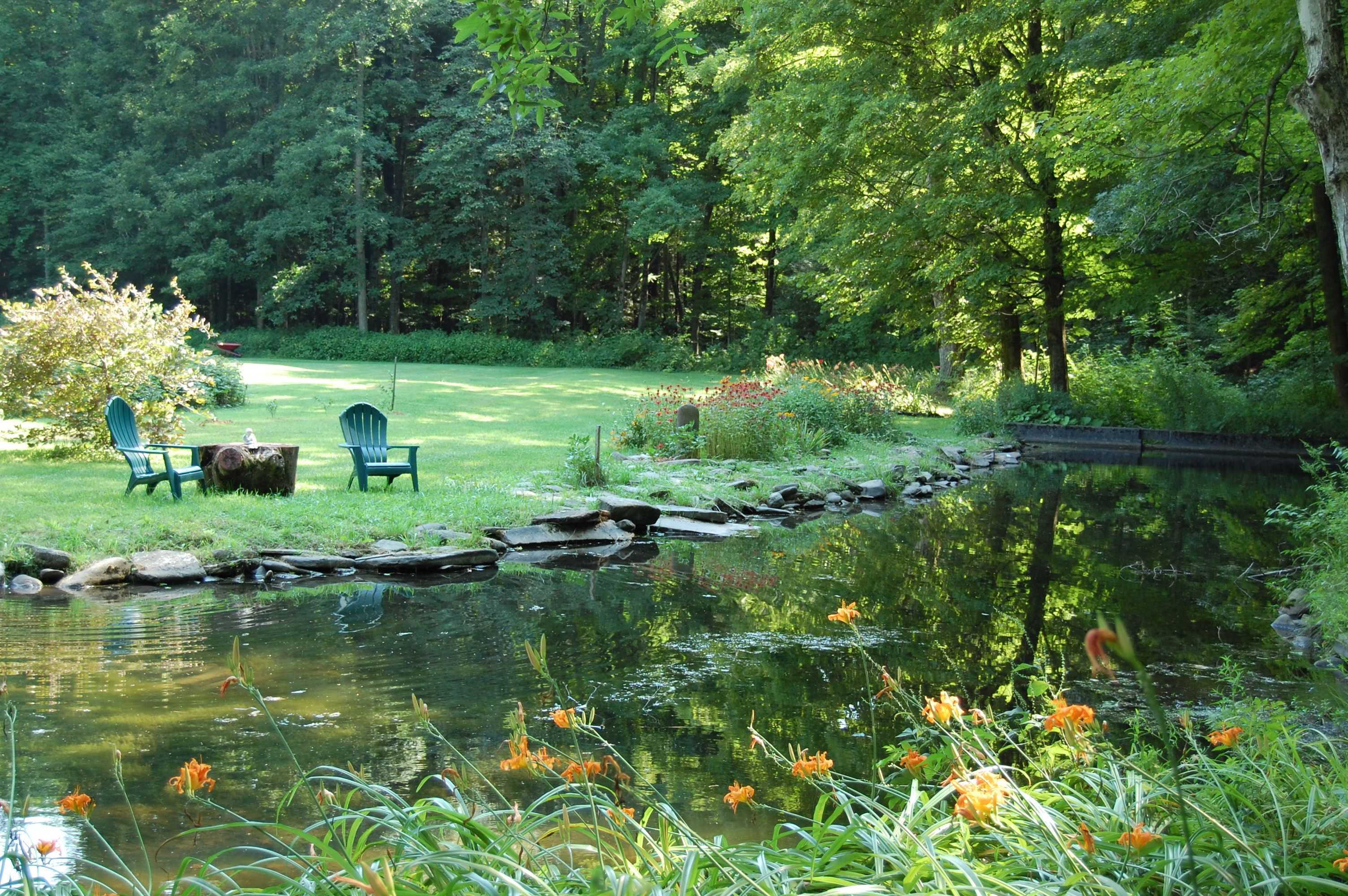 Gift card for Wellnesste Lodge And Cabin Rentals Gift card for Wellnesste Lodge And Cabin Rentals