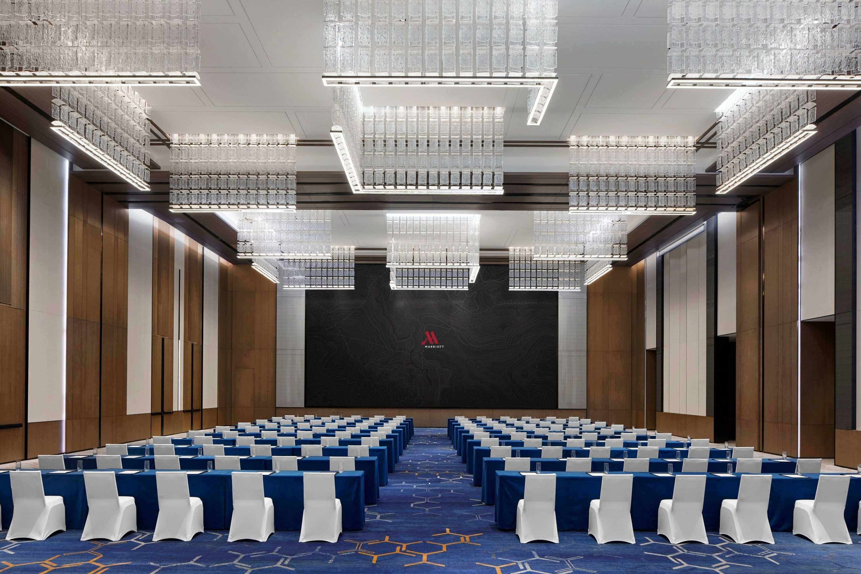 Gift card for Shenyang Marriott Hotel Gift card for Shenyang Marriott Hotel