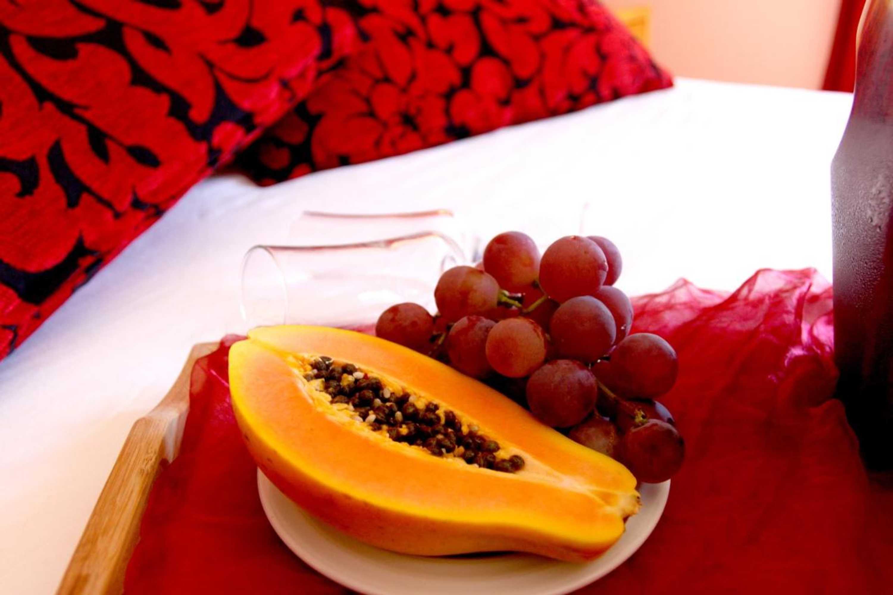 Gift card for Hotel Durão