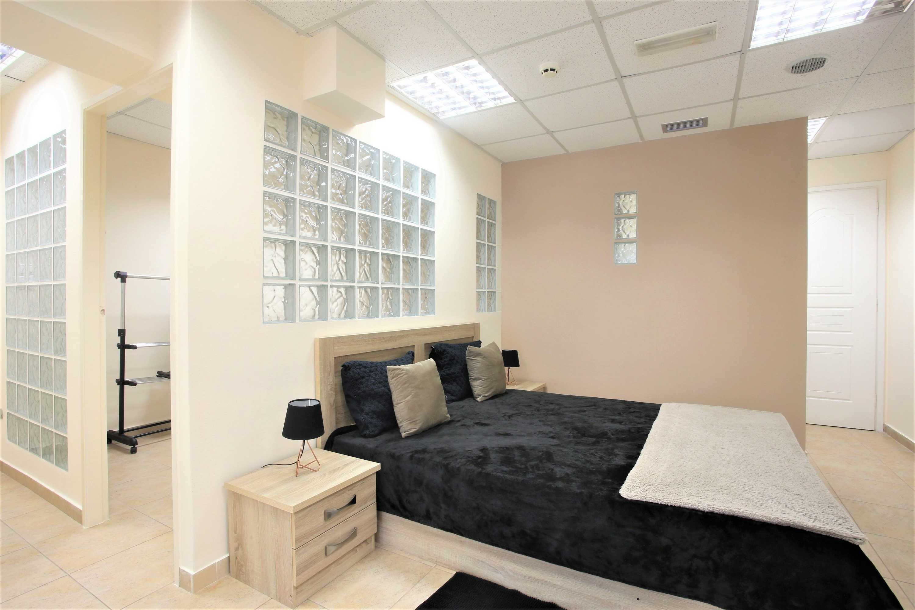 Gift card for GK Airport Suites - Free Shuttle Gift card for GK Airport Suites - Free Shuttle