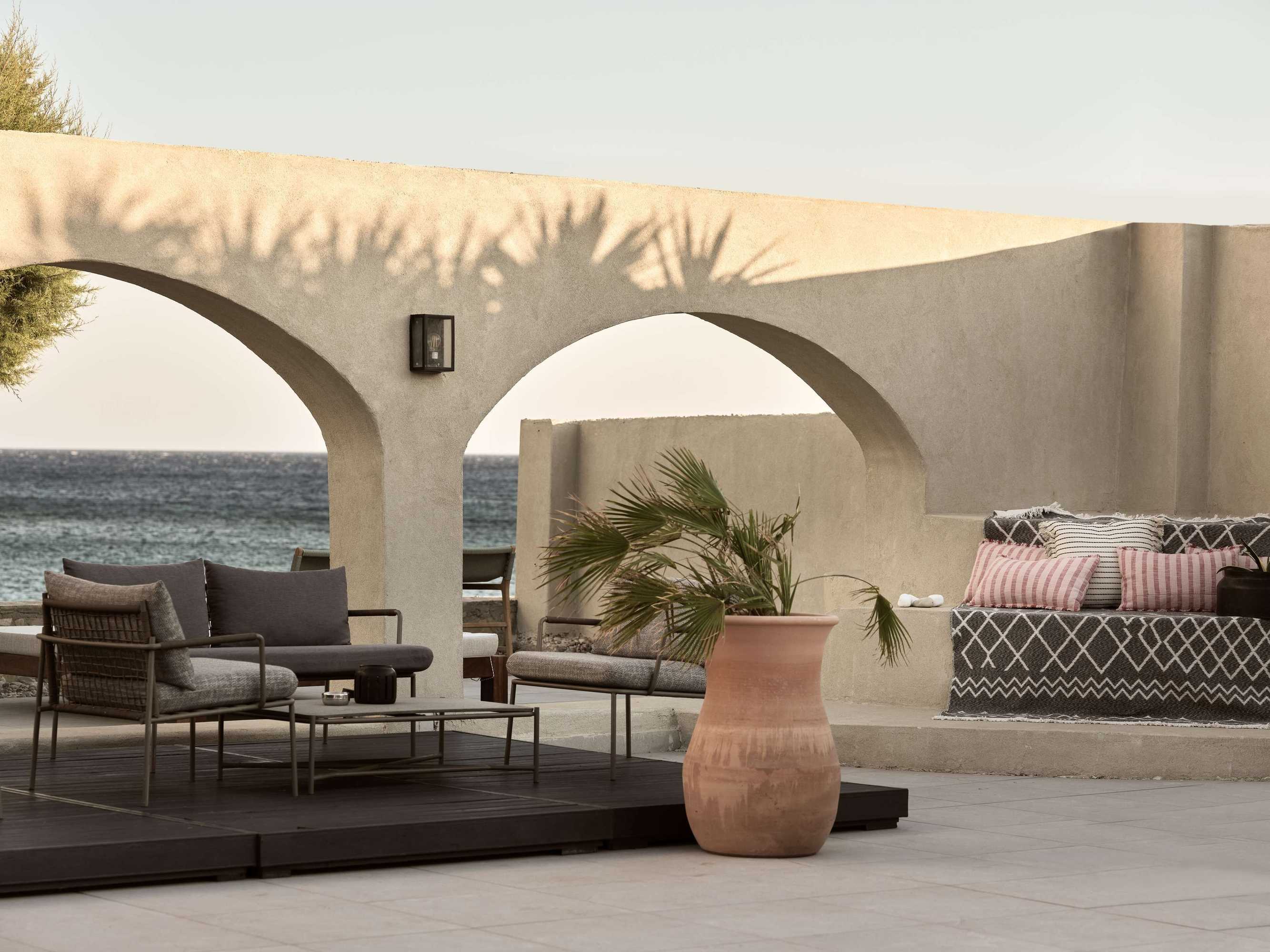 Gift card for Numo Ierapetra Beach Resort Crete, Curio Collection Hilton Gift card for Numo Ierapetra Beach Resort Crete, Curio Collection Hilton