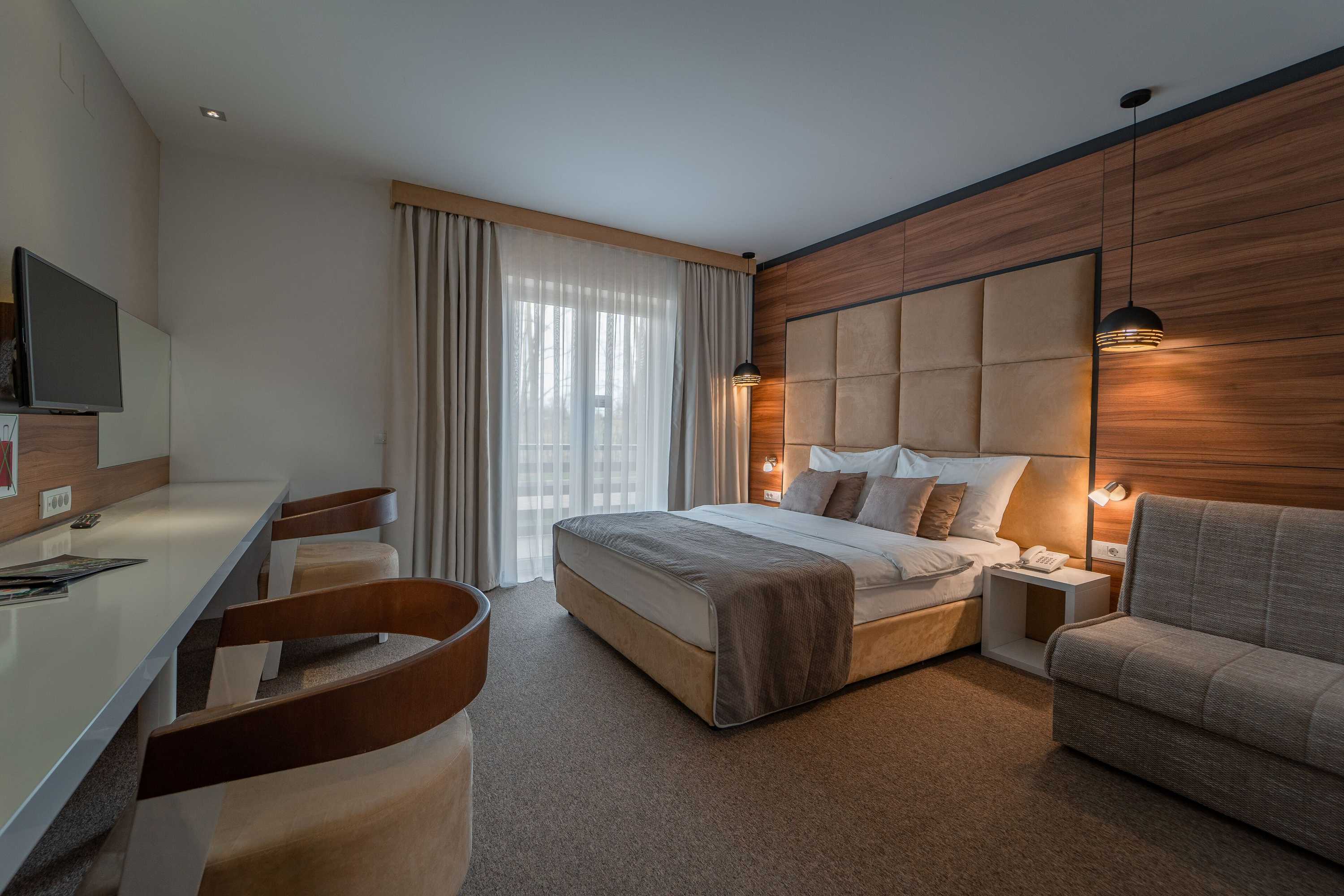 Gift card for Hotel Mirjana & Rastoke Gift card for Hotel Mirjana & Rastoke