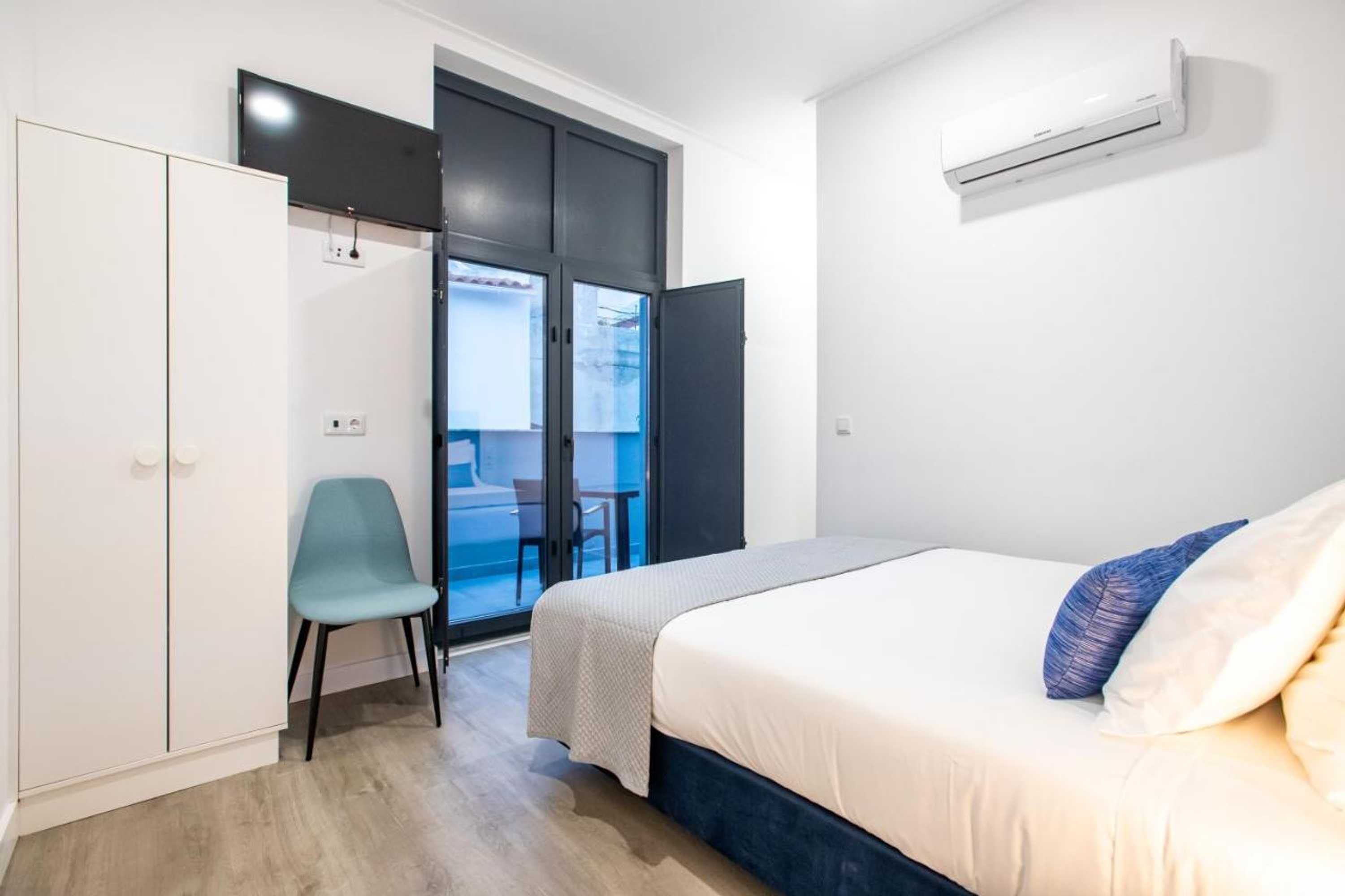 Gift card for Lizbon South Bed