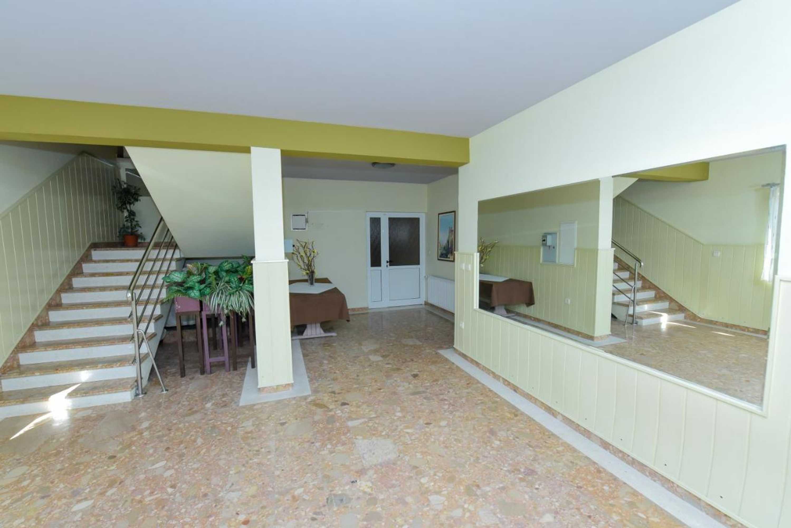 Gift card for Restoran i Sobe Venezia