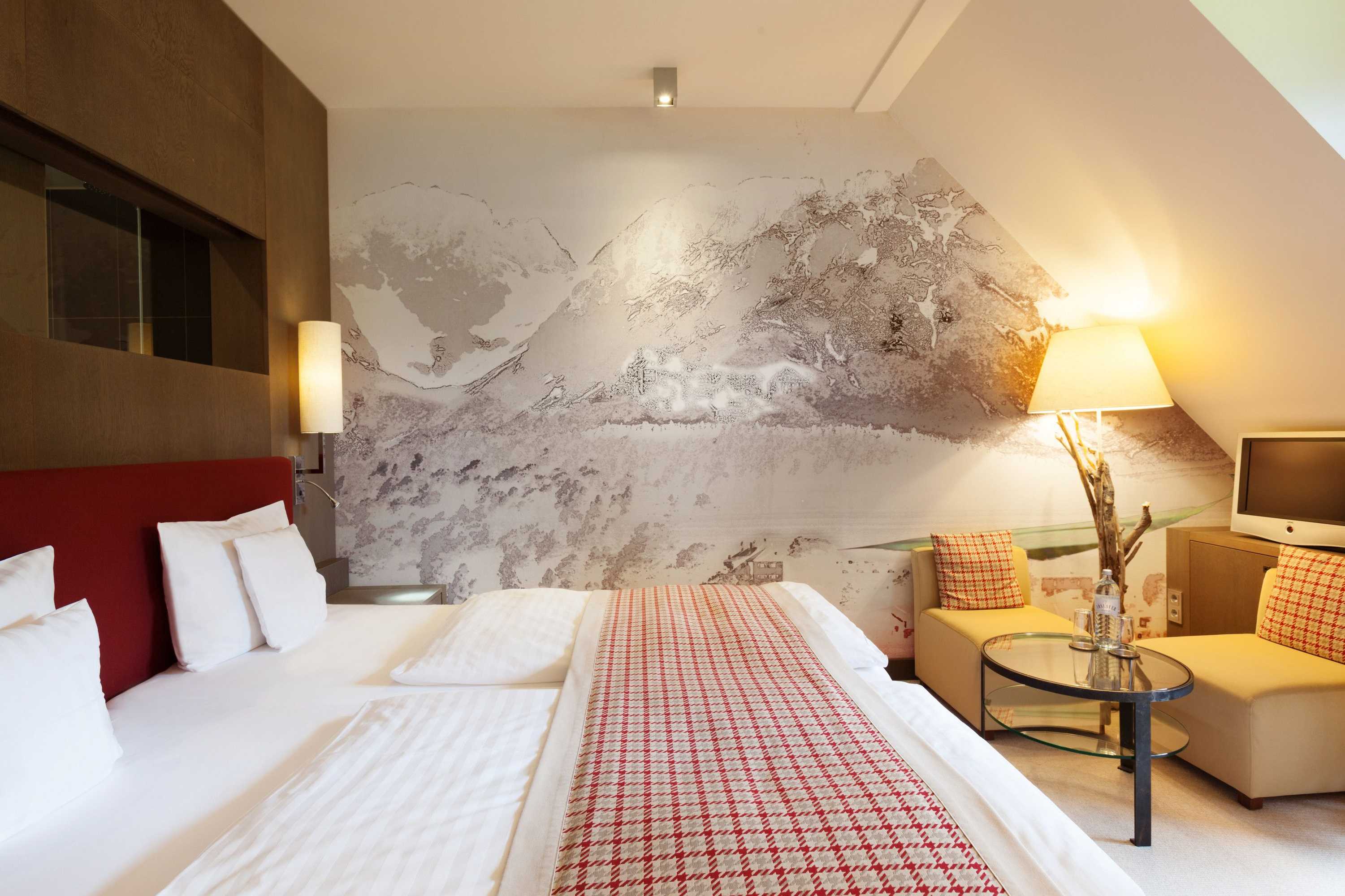 Gift card for Schlosshotel Kitzbühel – The Spa Momentum by A-Rosa Collection Gift card for Schlosshotel Kitzbühel – The Spa Momentum by A-Rosa Collection