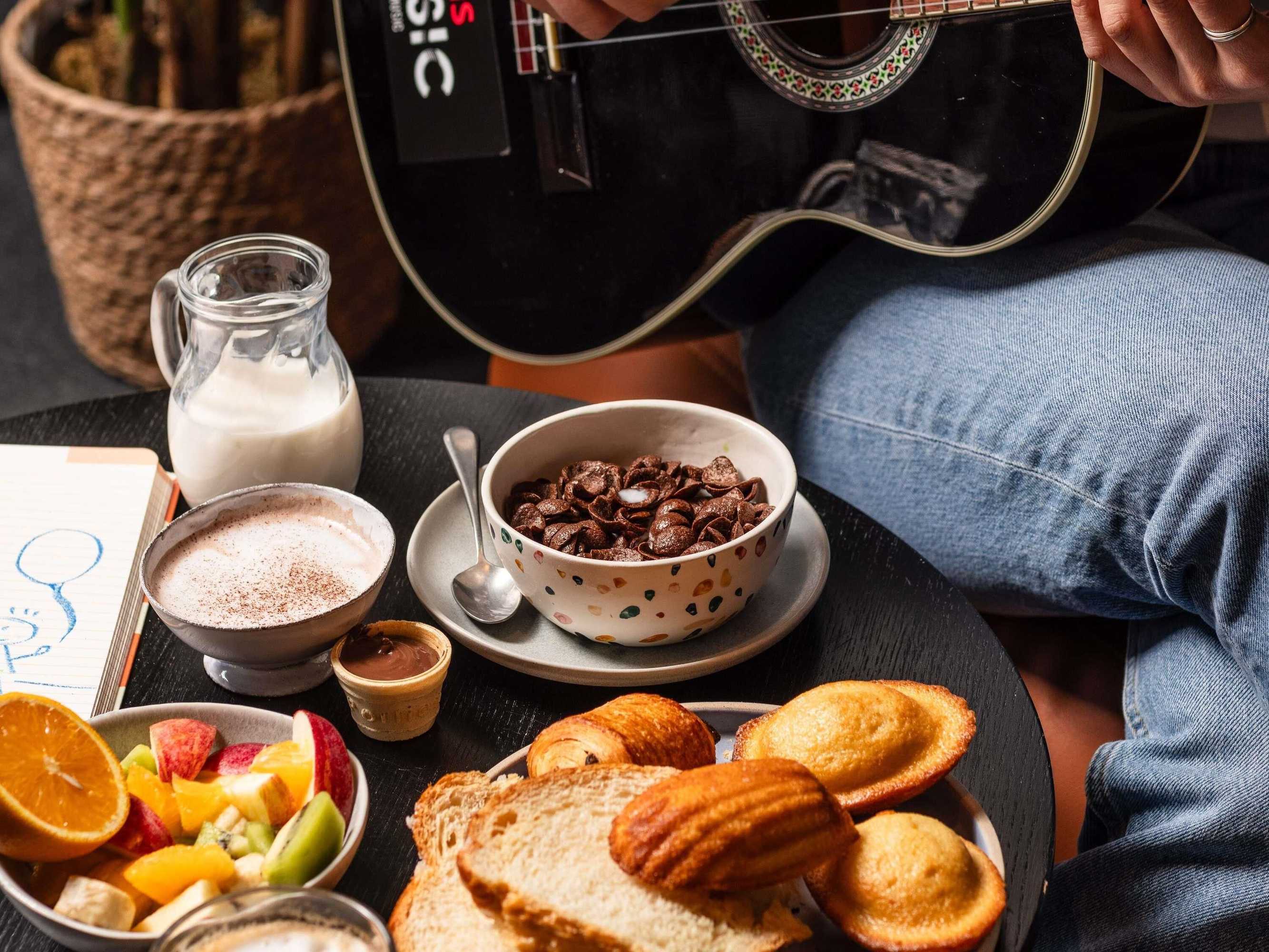 Gift card for Ibis Heidelberg Hauptbahnhof