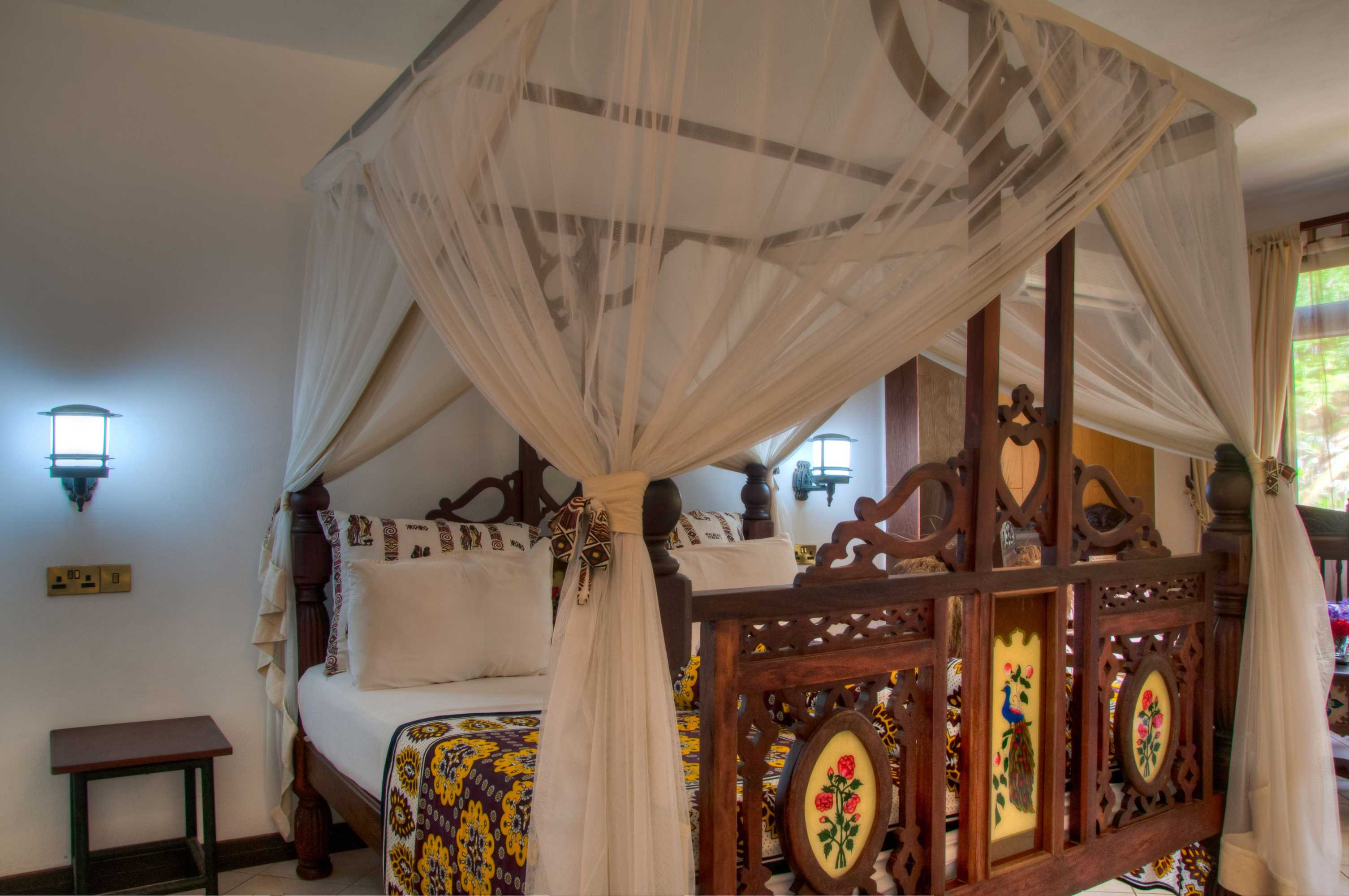 Gift card for Kahama Hotel Mombasa Gift card for Kahama Hotel Mombasa
