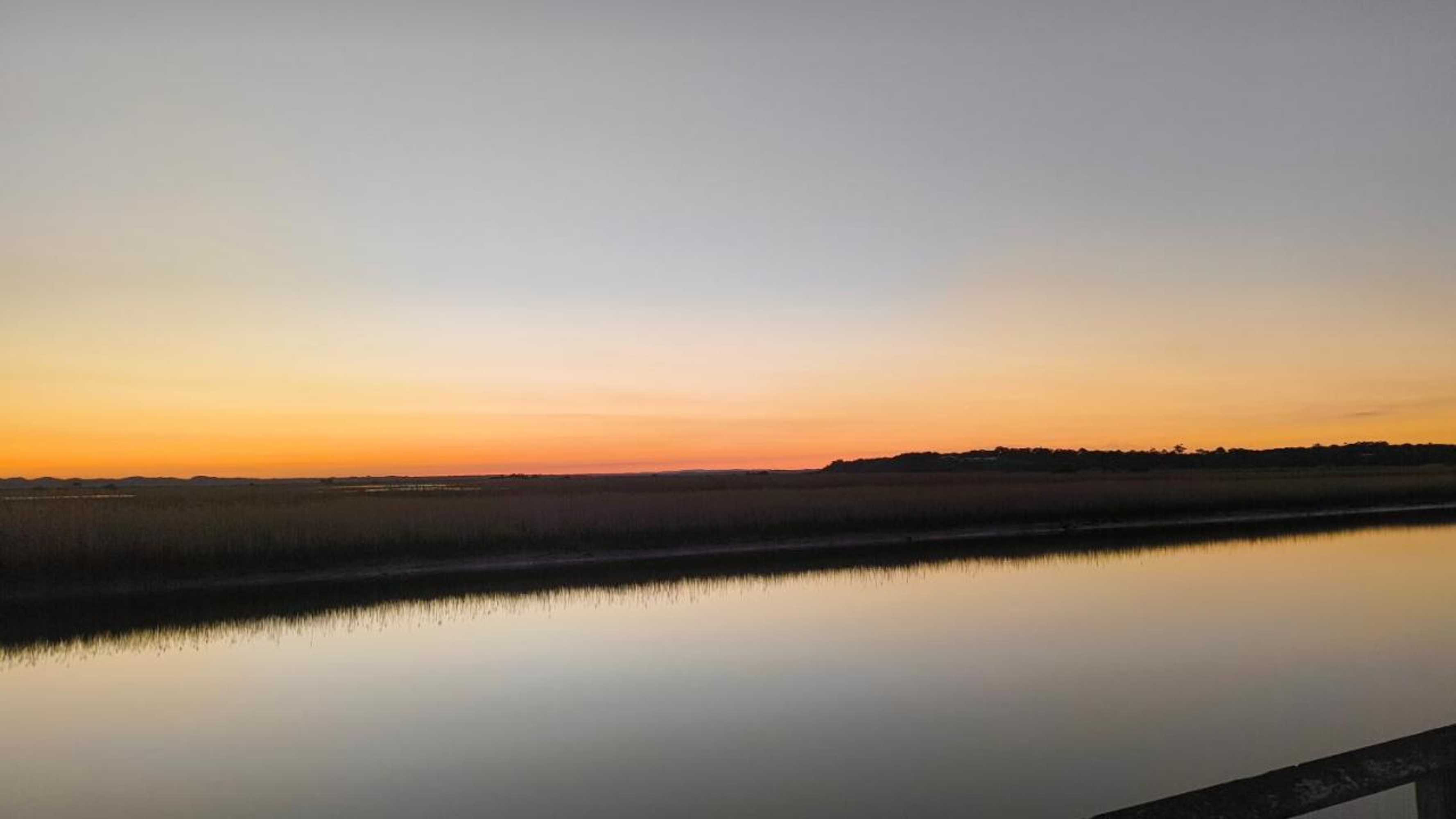 Gift card for River Drive Motel