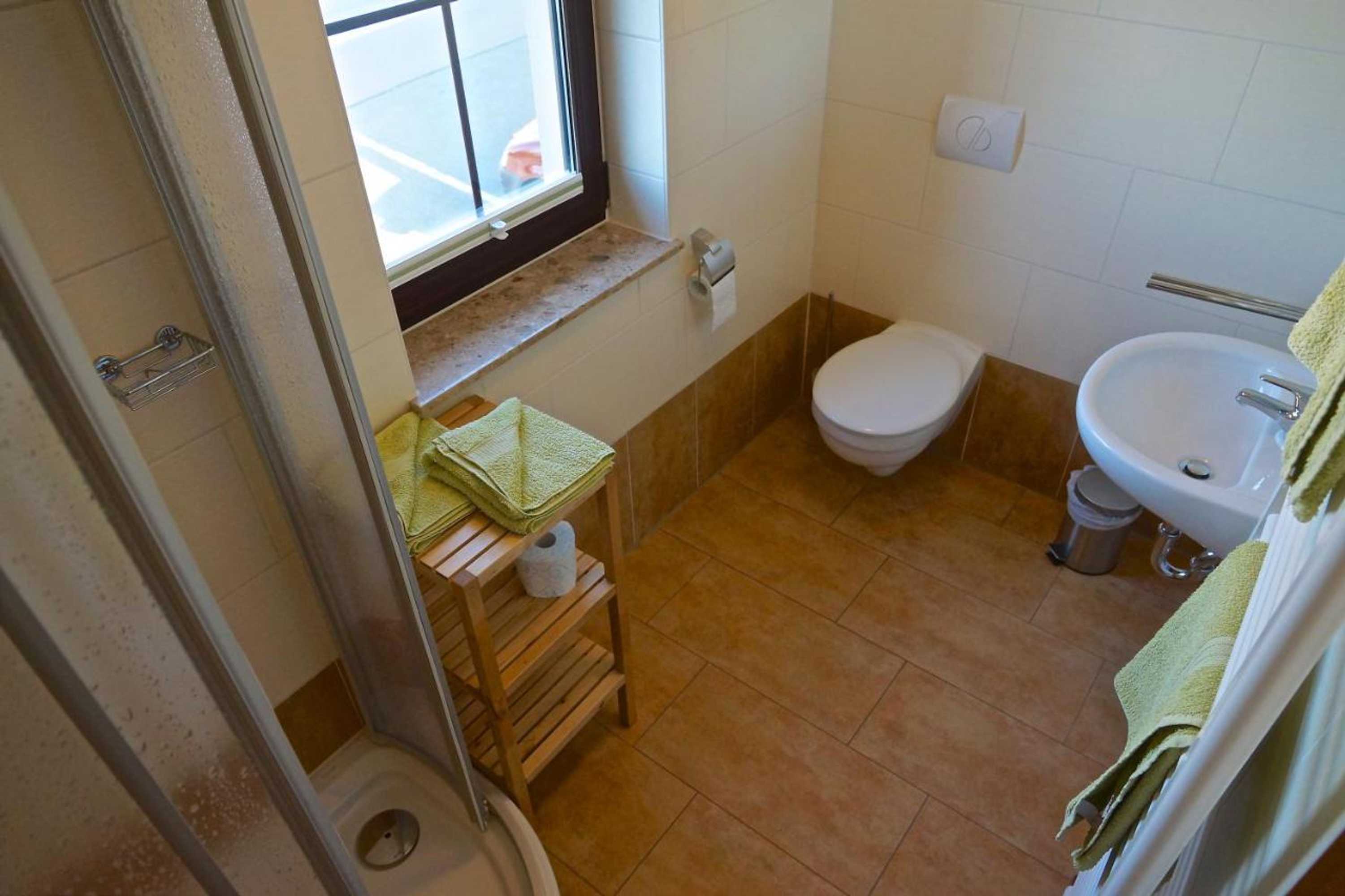 Gift card for Gasthaus Rundteil