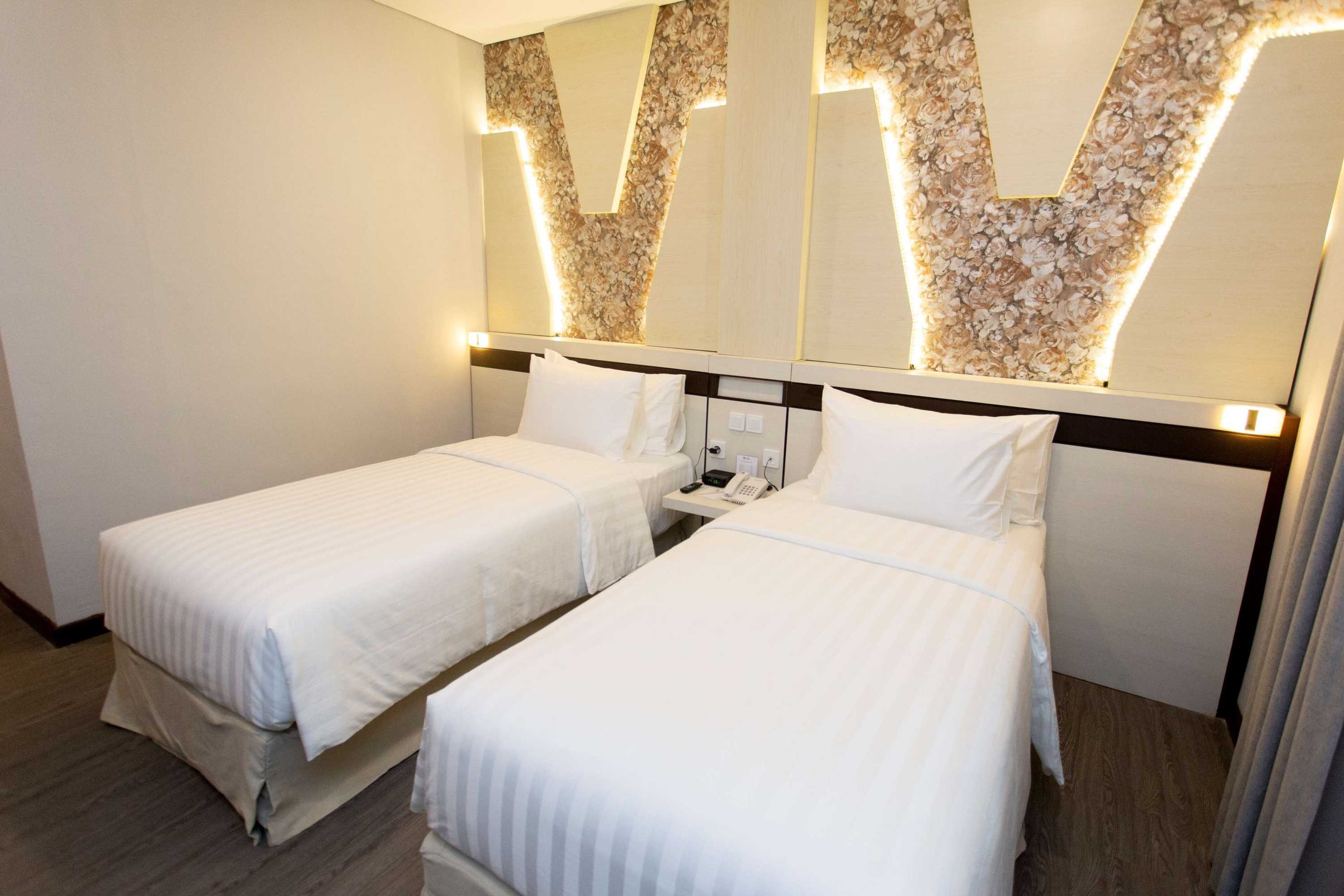 Gift card for Best Western Batang Garing Gift card for Best Western Batang Garing