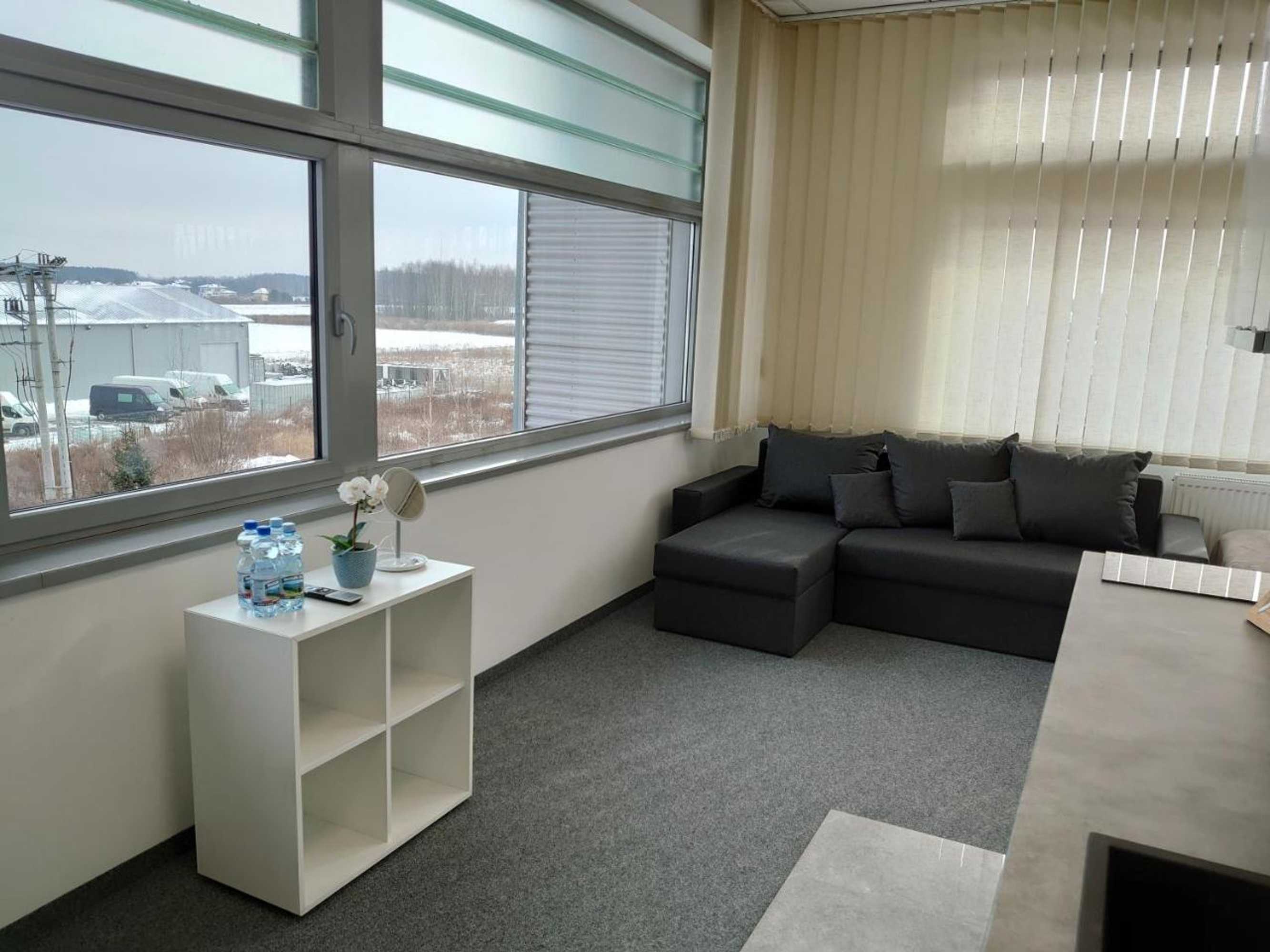 Gift card for Apartamenty Kajetany 3rooms Gift card for Apartamenty Kajetany 3rooms