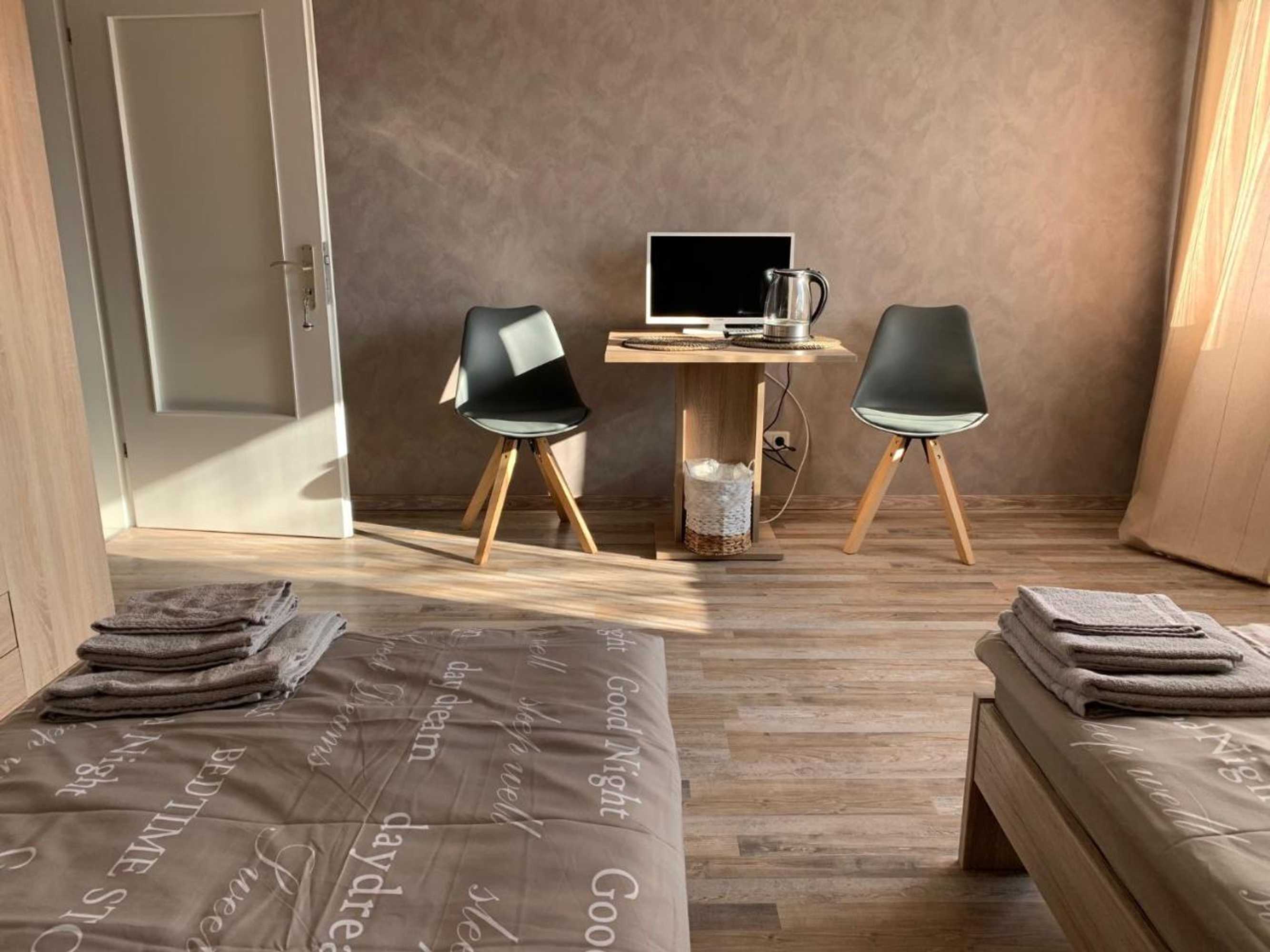 Gift card for Zur Linde