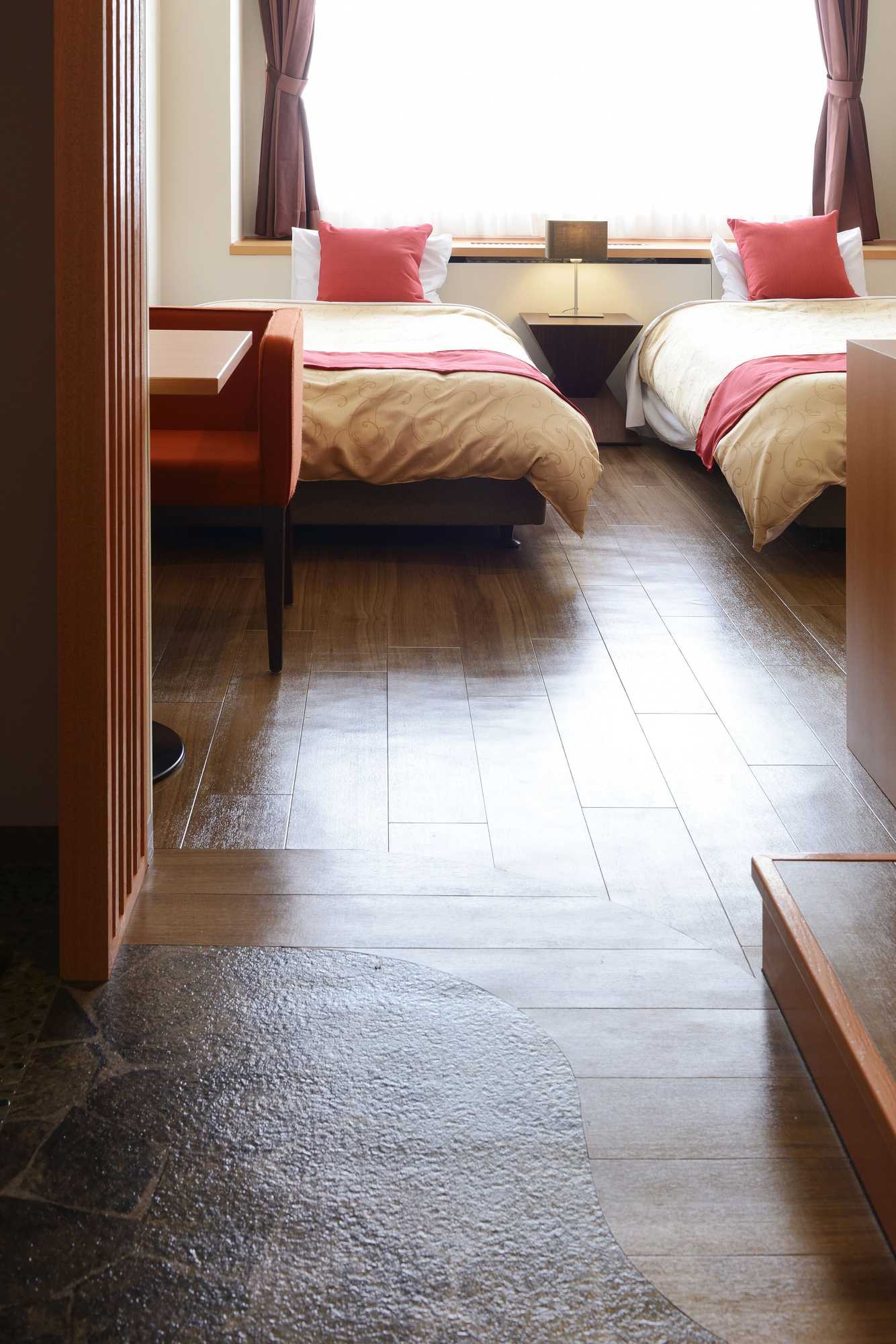 Gift card for Hotel Seiryu Gift card for Hotel Seiryu
