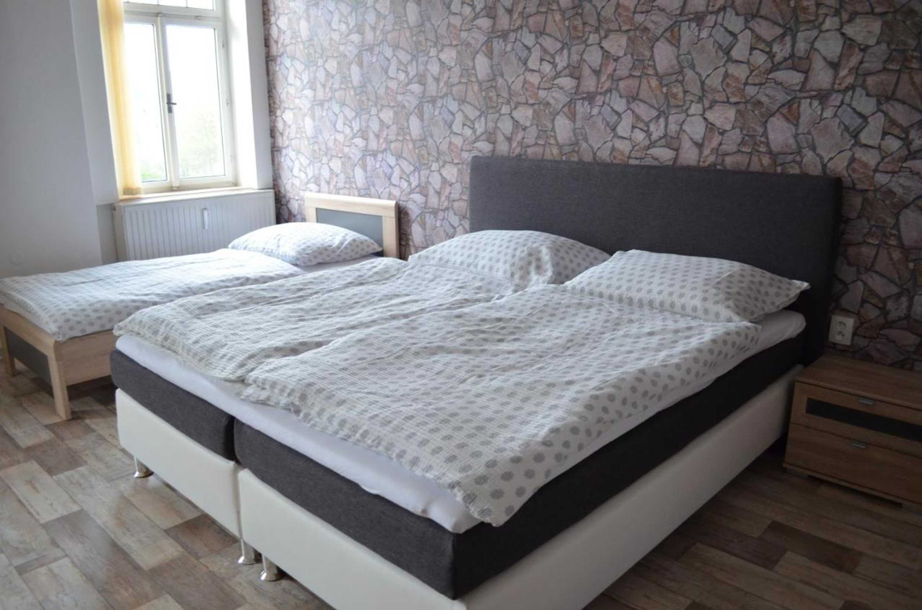 Gift card for Penzion Jungmannova