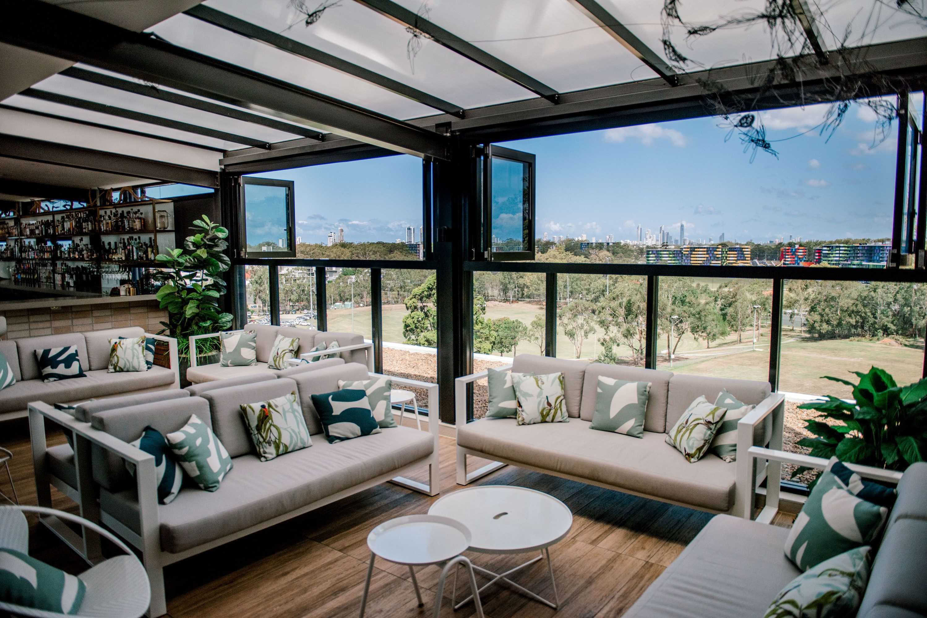 Gift card for Mantra at Sharks Gift card for Mantra at Sharks