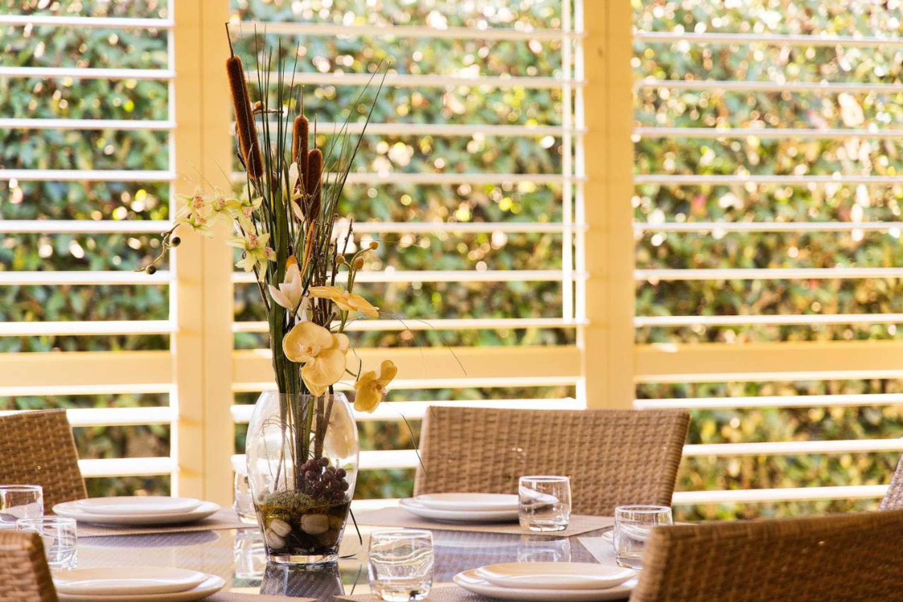 Gift card for Pawprints, 123 Bagnalls Beach Road