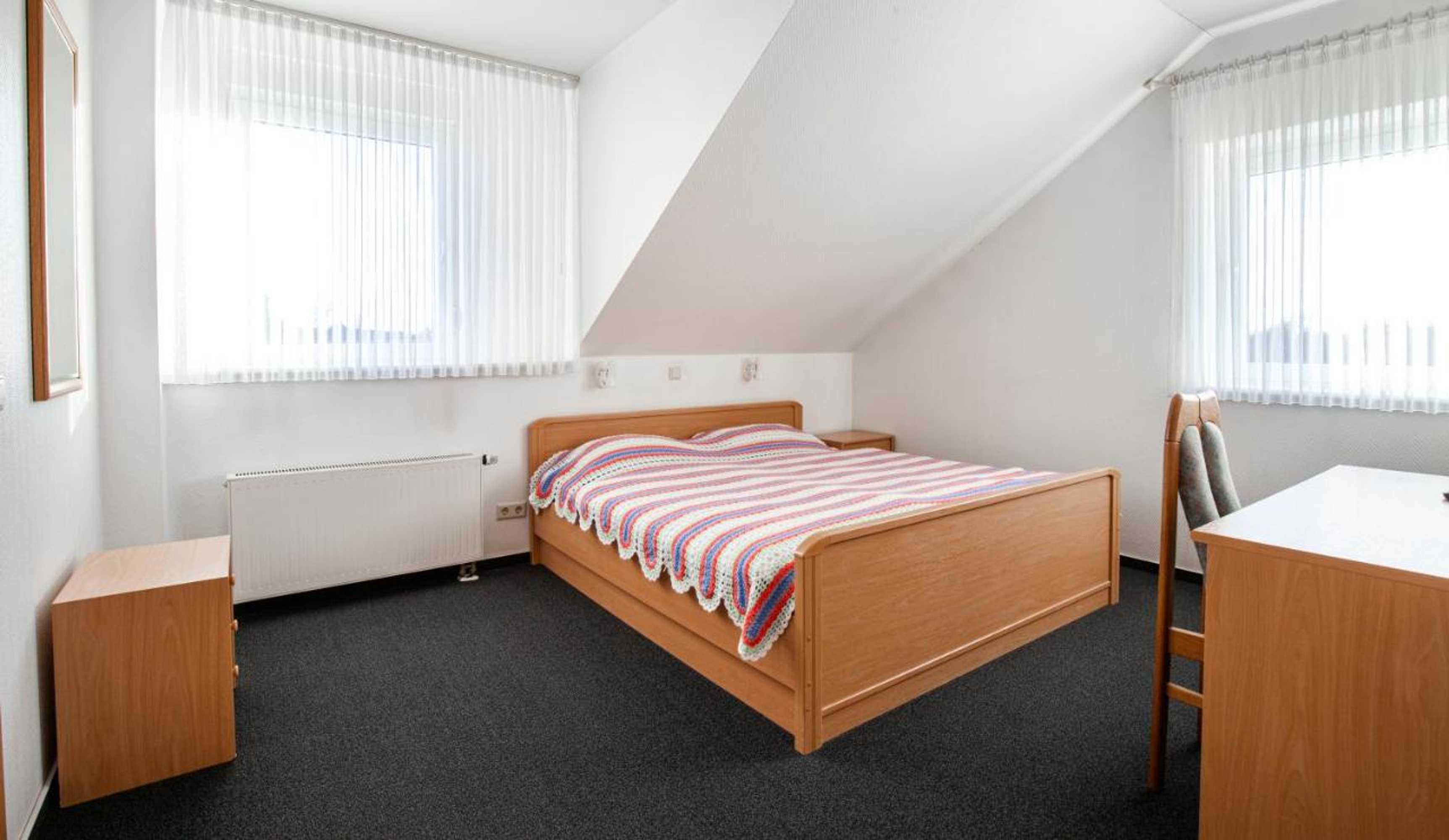 Gift card for Hotel Schwung