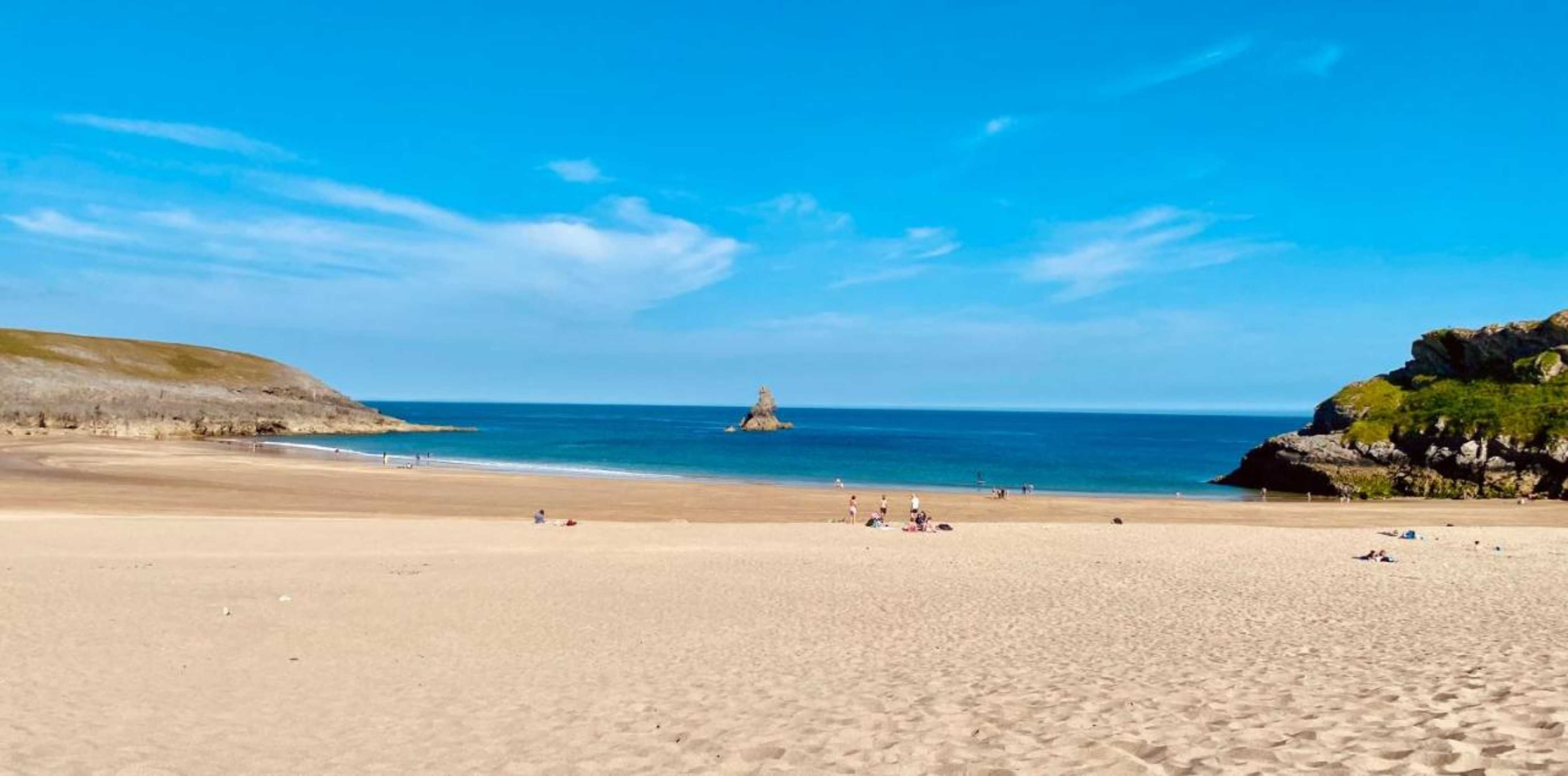 Gift card for Highgate Inn Hotel