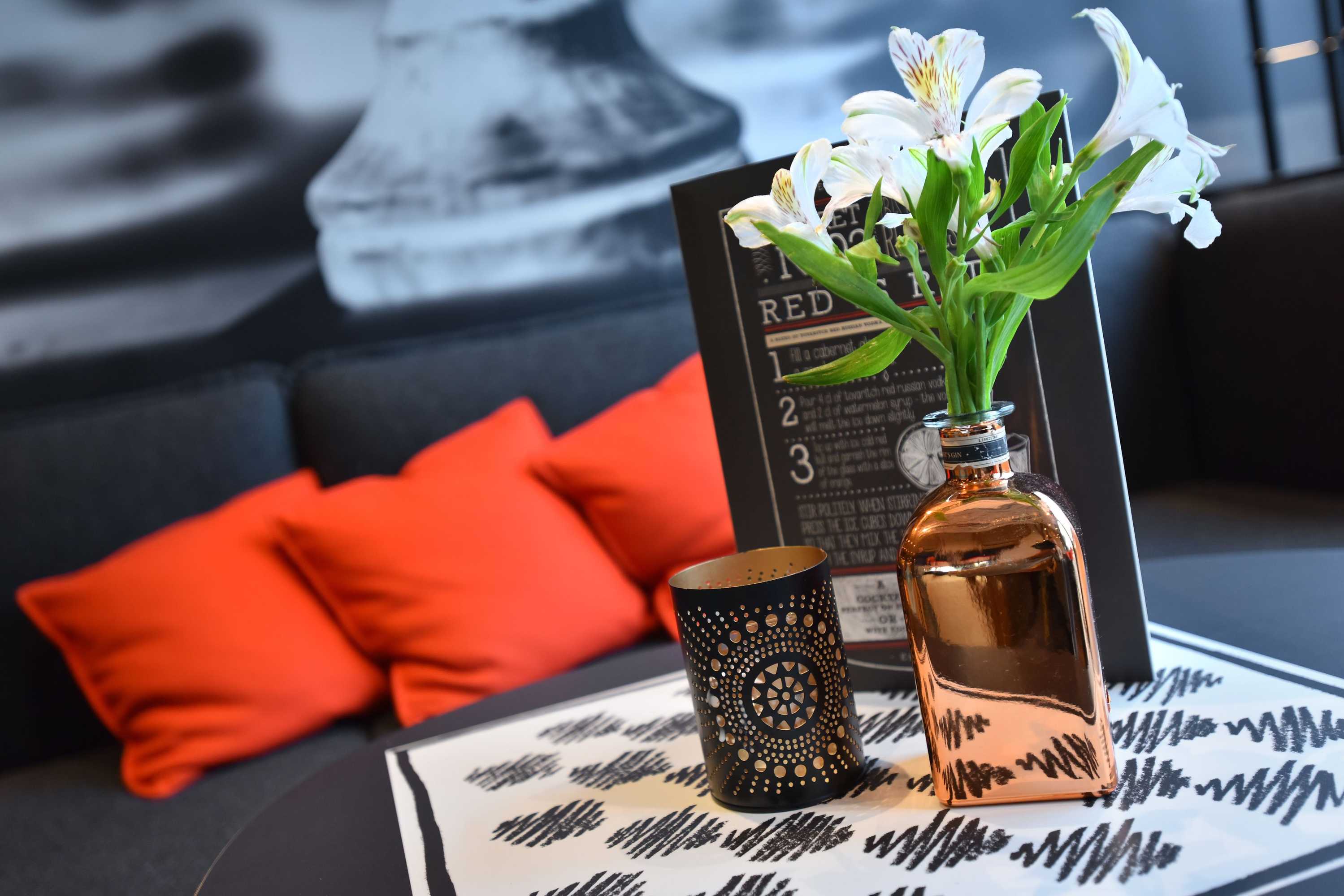 Gift card for Ibis Charleroi Airport Brussels South Gift card for Ibis Charleroi Airport Brussels South