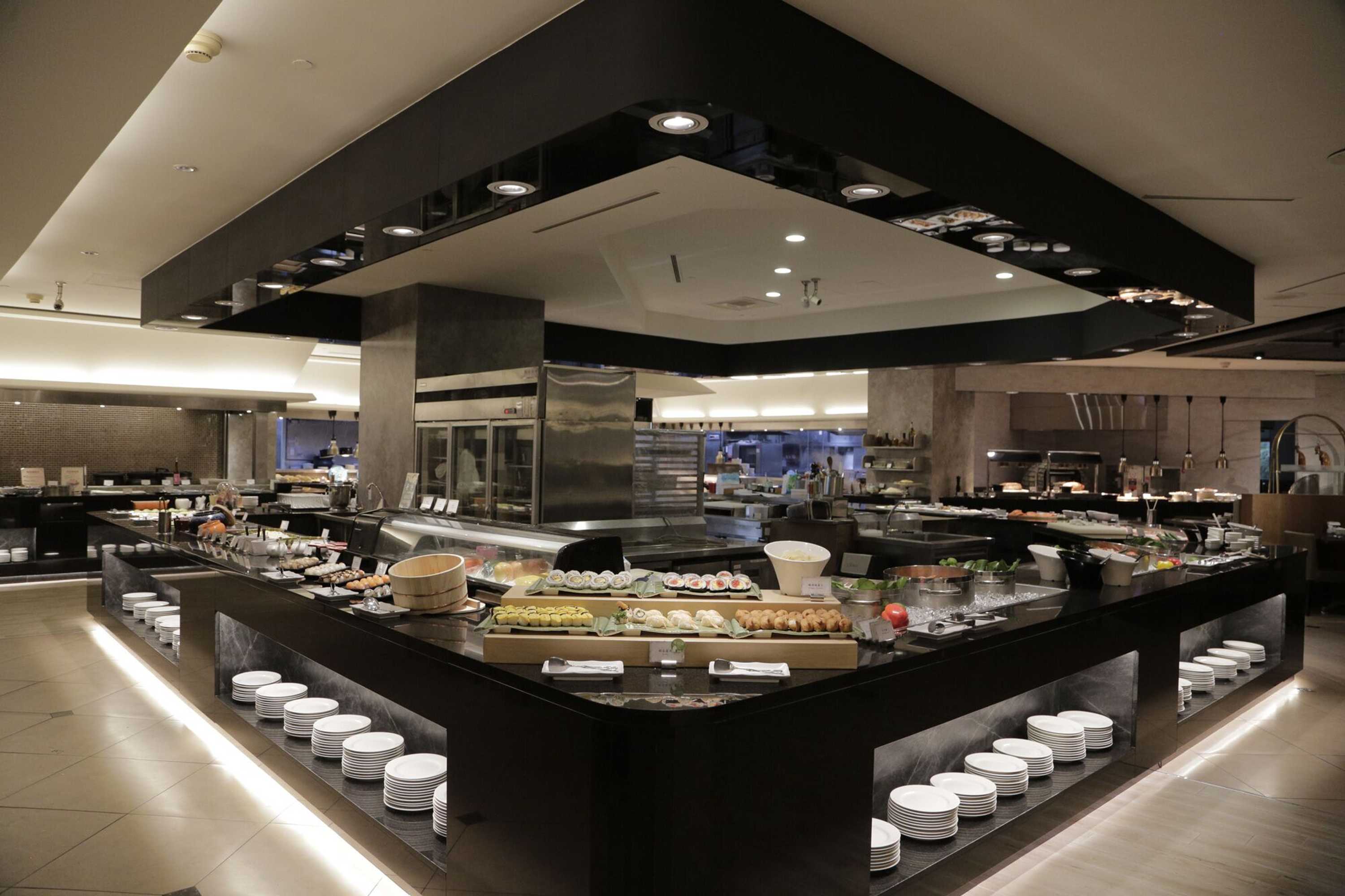 Gift card for Evergreen Plaza Hotel Tainan Gift card for Evergreen Plaza Hotel Tainan