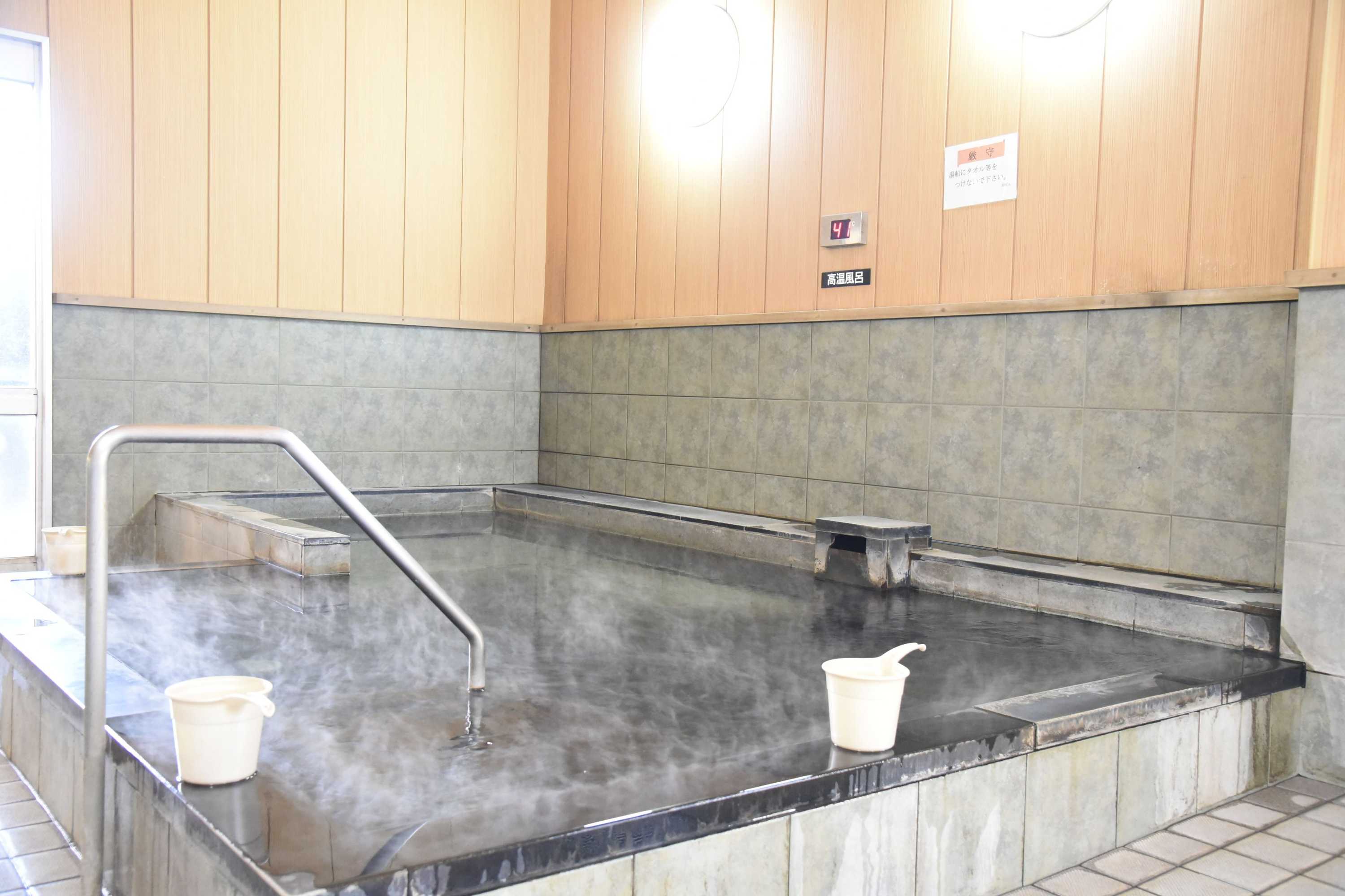 Gift card for Kumamoto Capsule Hotel - Hostel, Caters to Men Gift card for Kumamoto Capsule Hotel - Hostel, Caters to Men